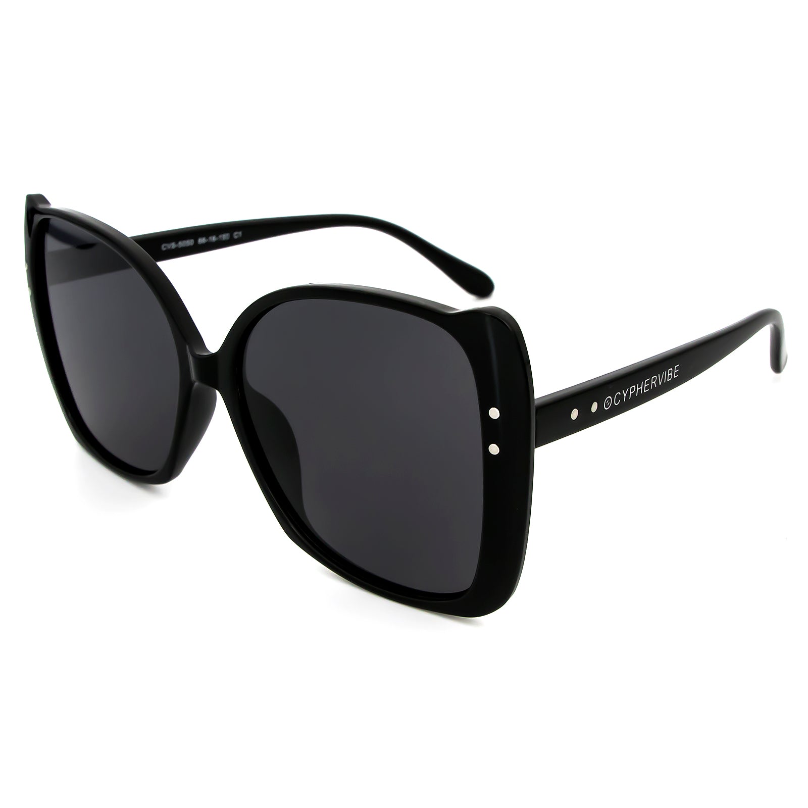 Cypher Vibe by Eva Minge CVS 5050 C1 Sunglasses
