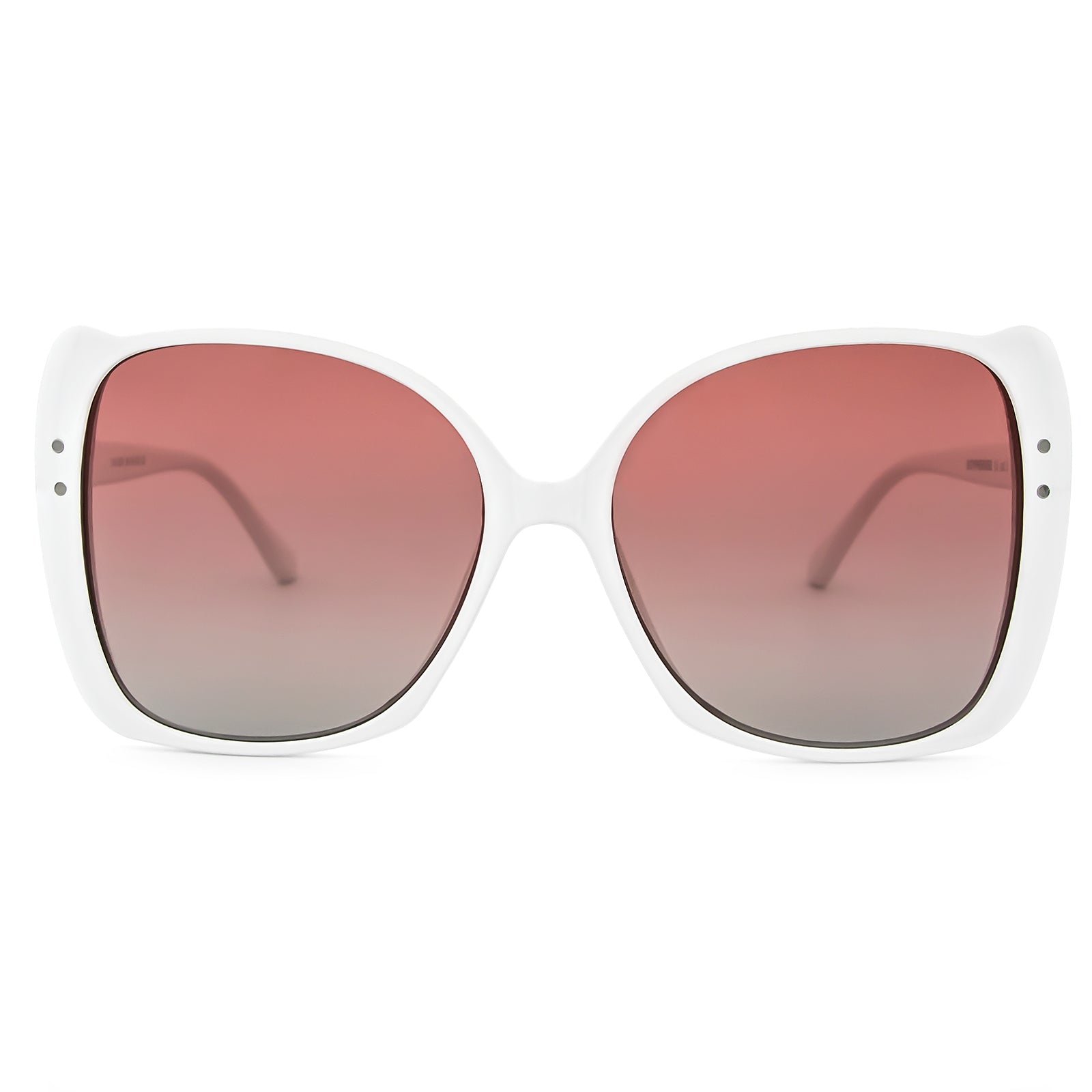 Cypher Vibe by Eva Minge CVS 5050 C2 Sunglasses