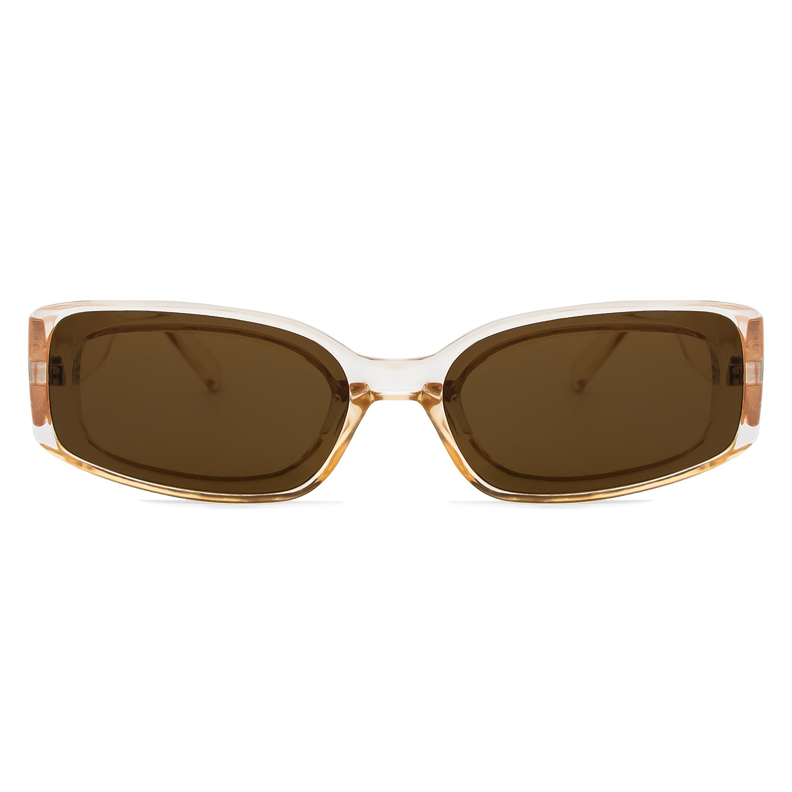 Cypher Vibe by Eva Minge CVS 5051 C1 Sunglasses
