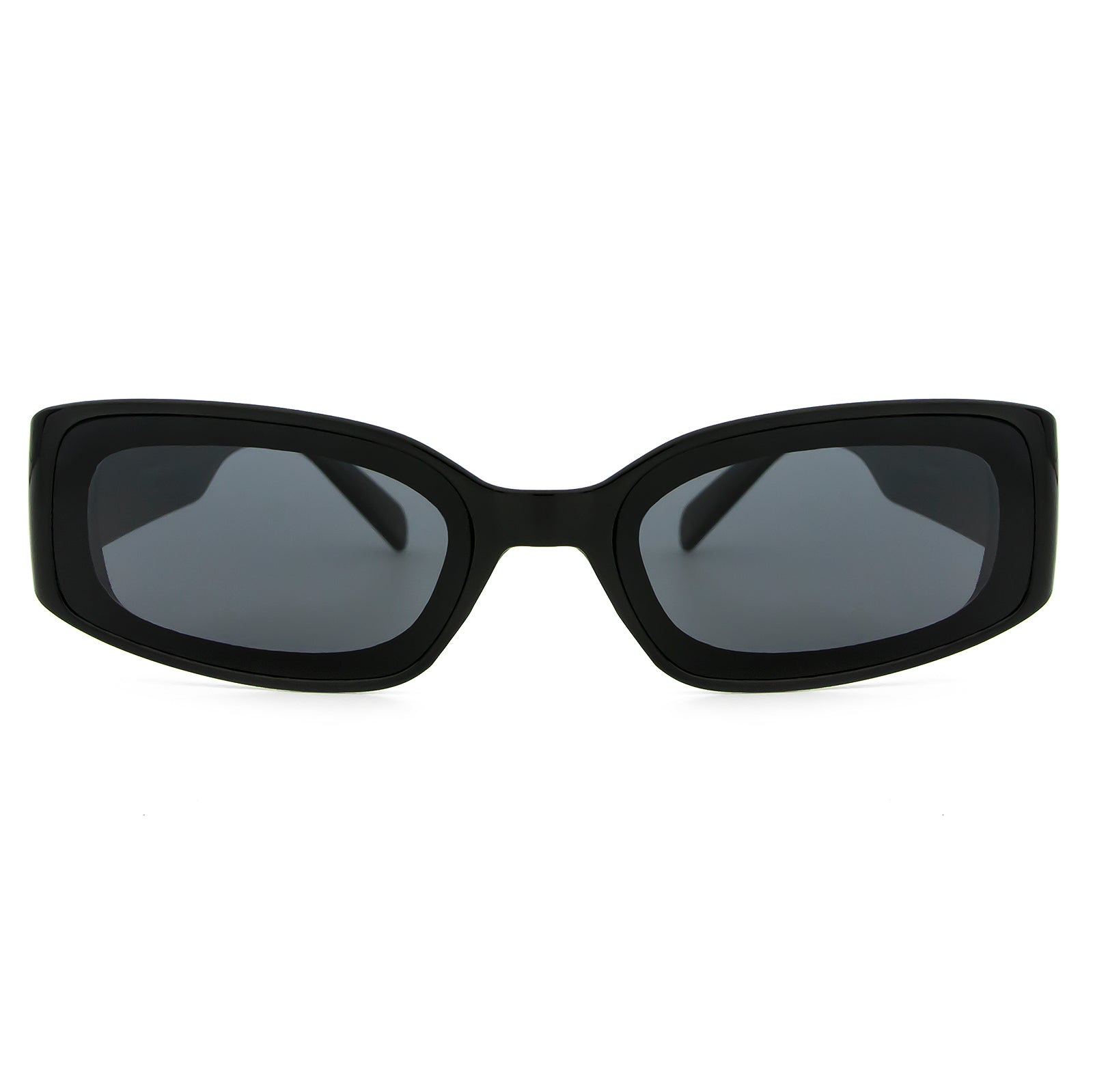 Cypher Vibe by Eva Minge CVS 5051 C2 Sunglasses
