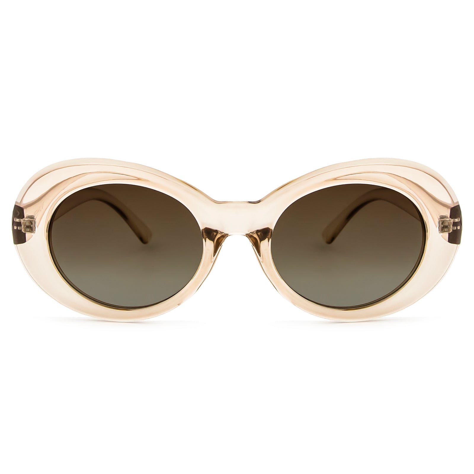 Cypher Vibe by Eva Minge CVS 5052 C1 Sunglasses