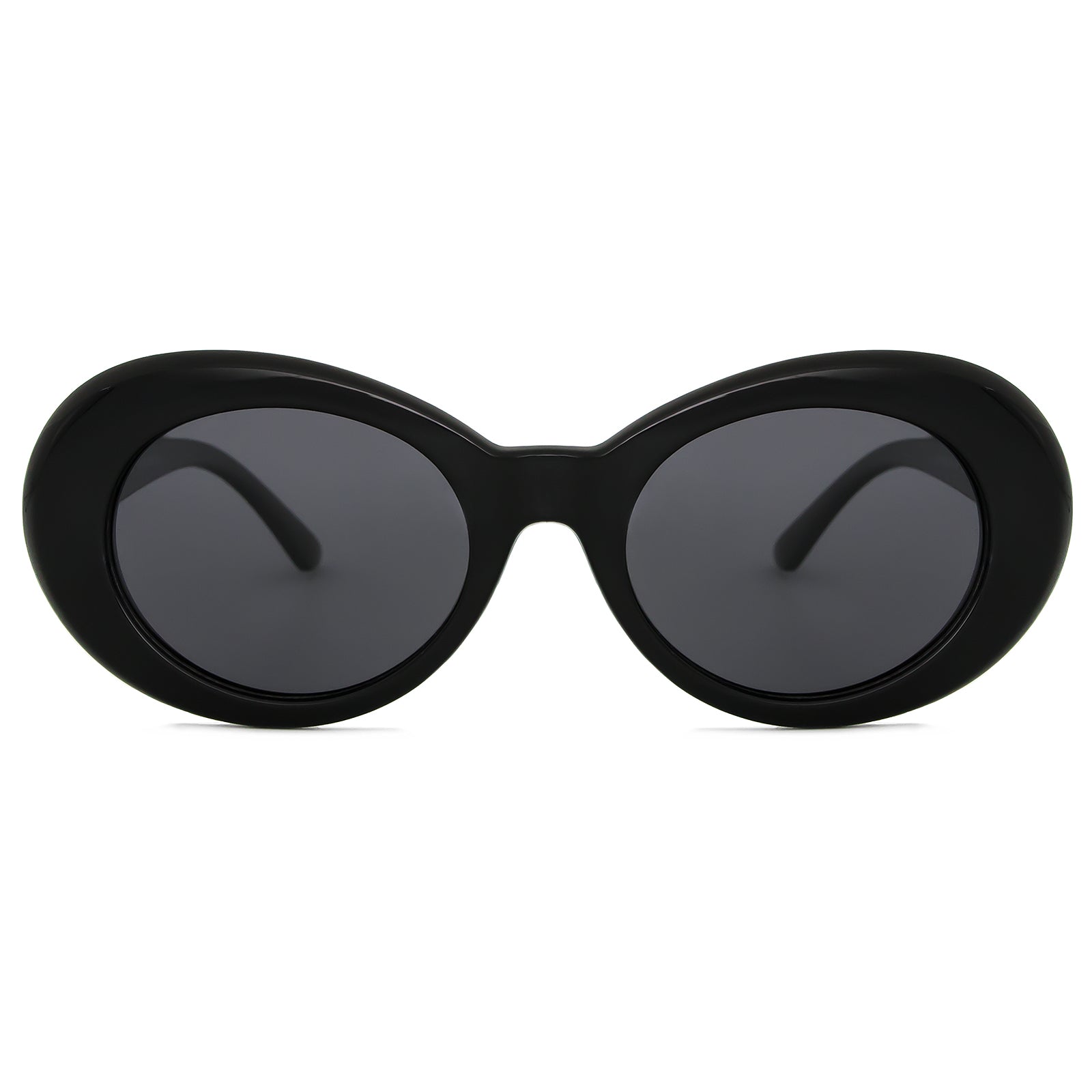 Cypher Vibe by Eva Minge CVS 5052 C2 Sunglasses