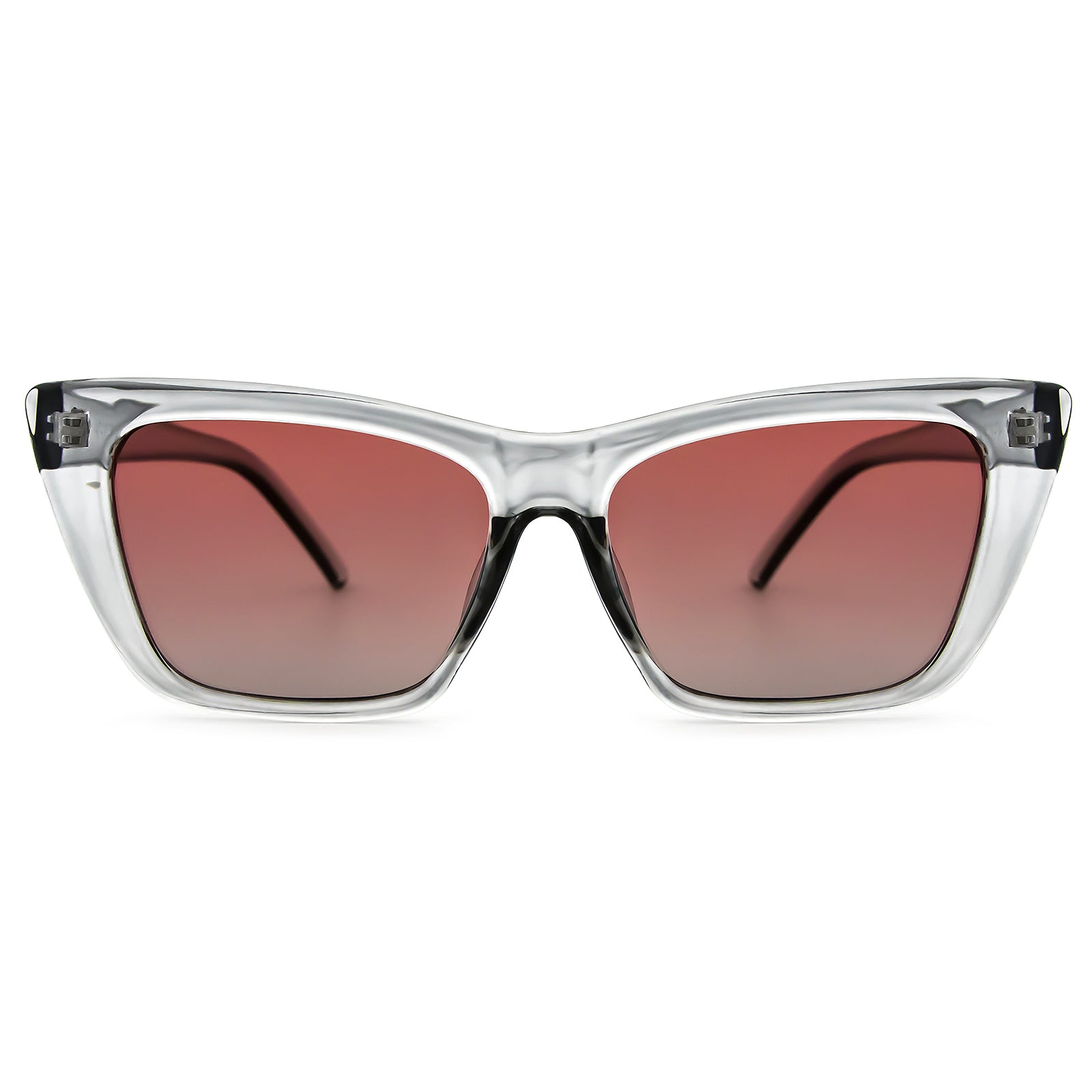 Cypher Vibe by Eva Minge CVS 5053 C1 Sunglasses
