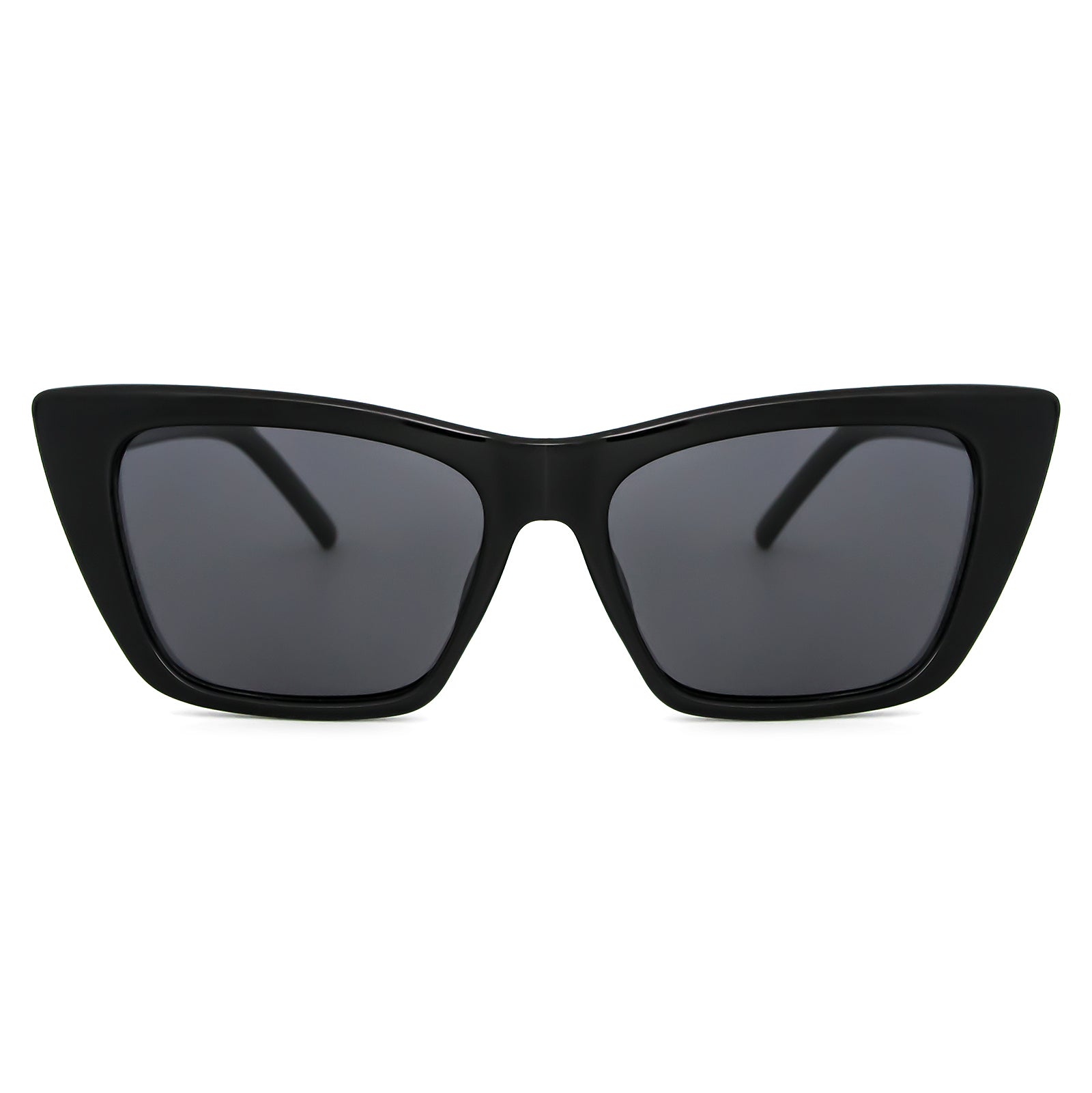 Cypher Vibe by Eva Minge CVS 5053 C2 Sunglasses