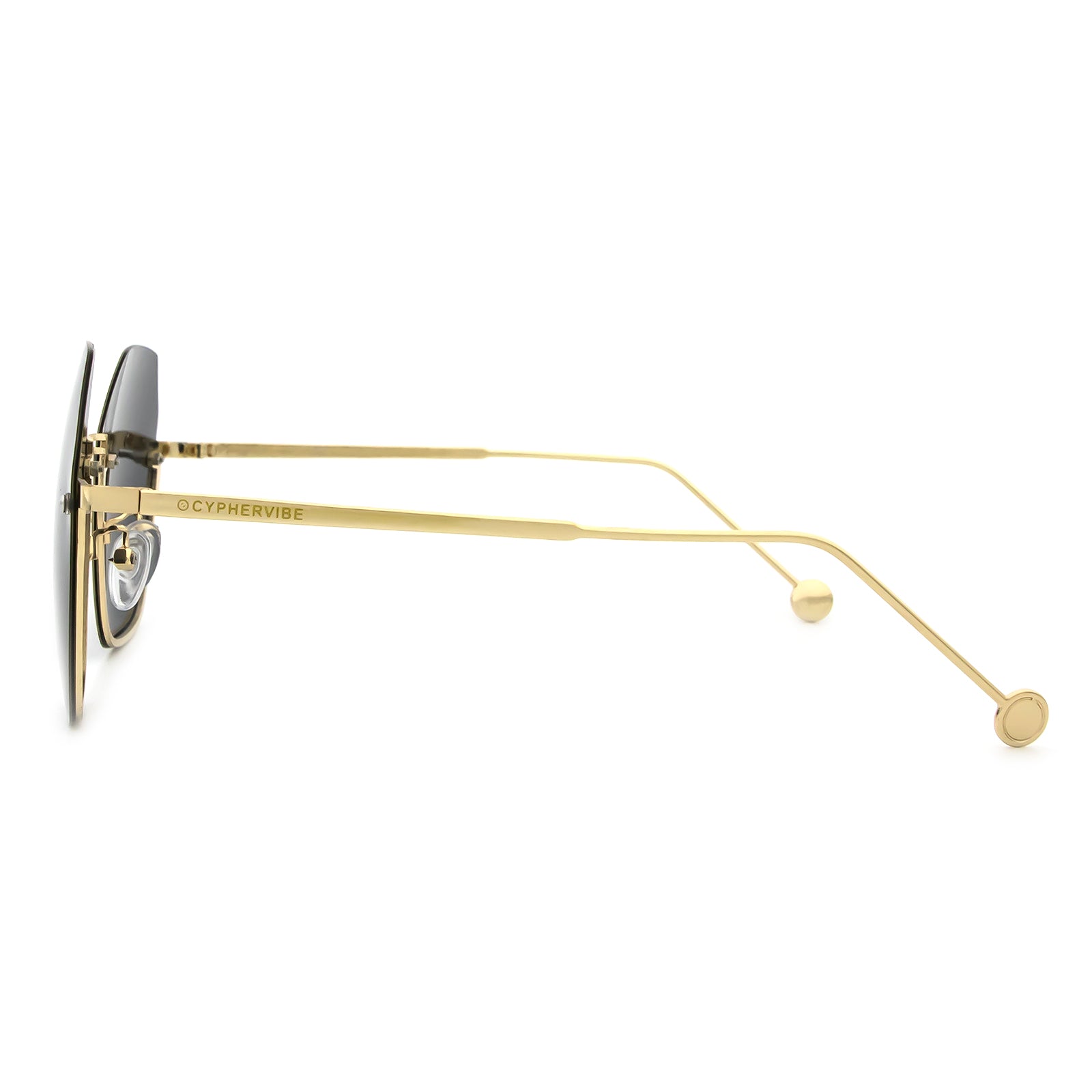 Cypher Vibe by Eva Minge CVS 5055 C1 przeciwsłoneczne