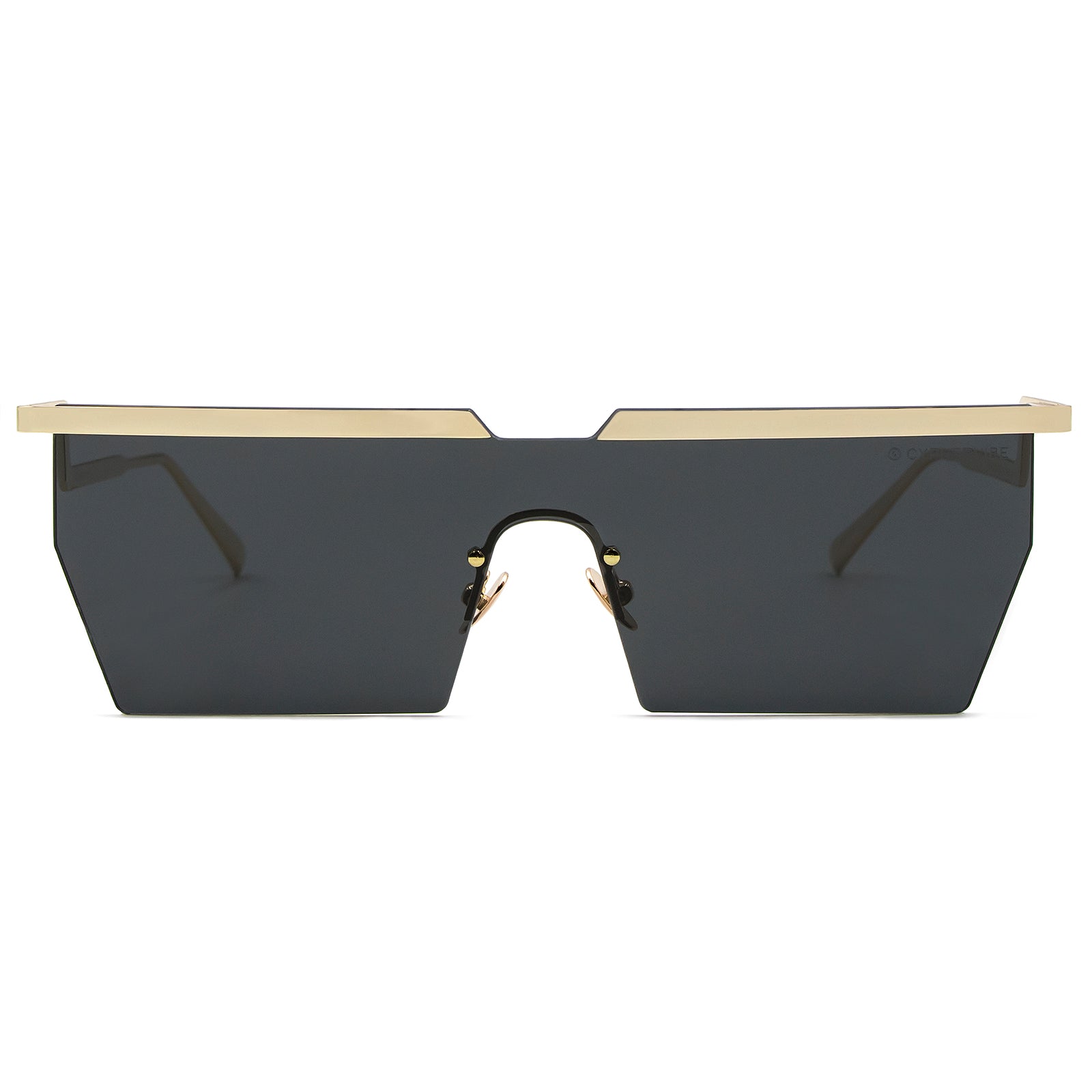 Cypher Vibe by Eva Minge CVS 5056 C1 Sunglasses