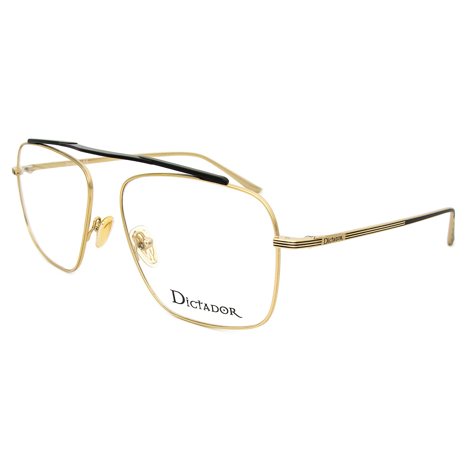 Dictador by Eva MInge DT 3003 C1 oprawki okularowe