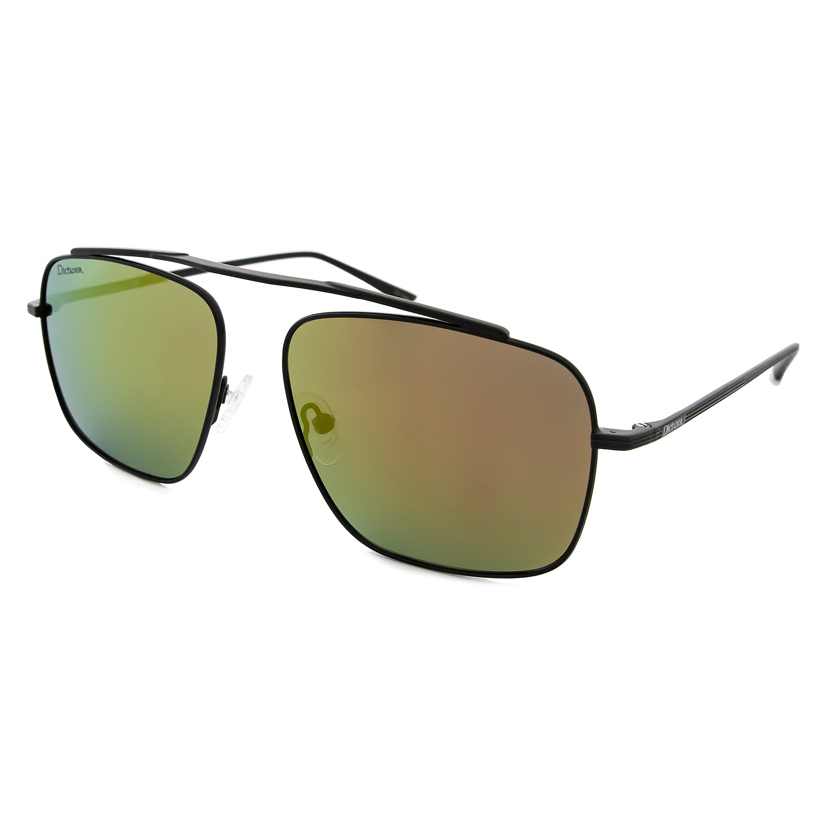 Dictador by Eva Minge DTS 3003 C2 sunglasses