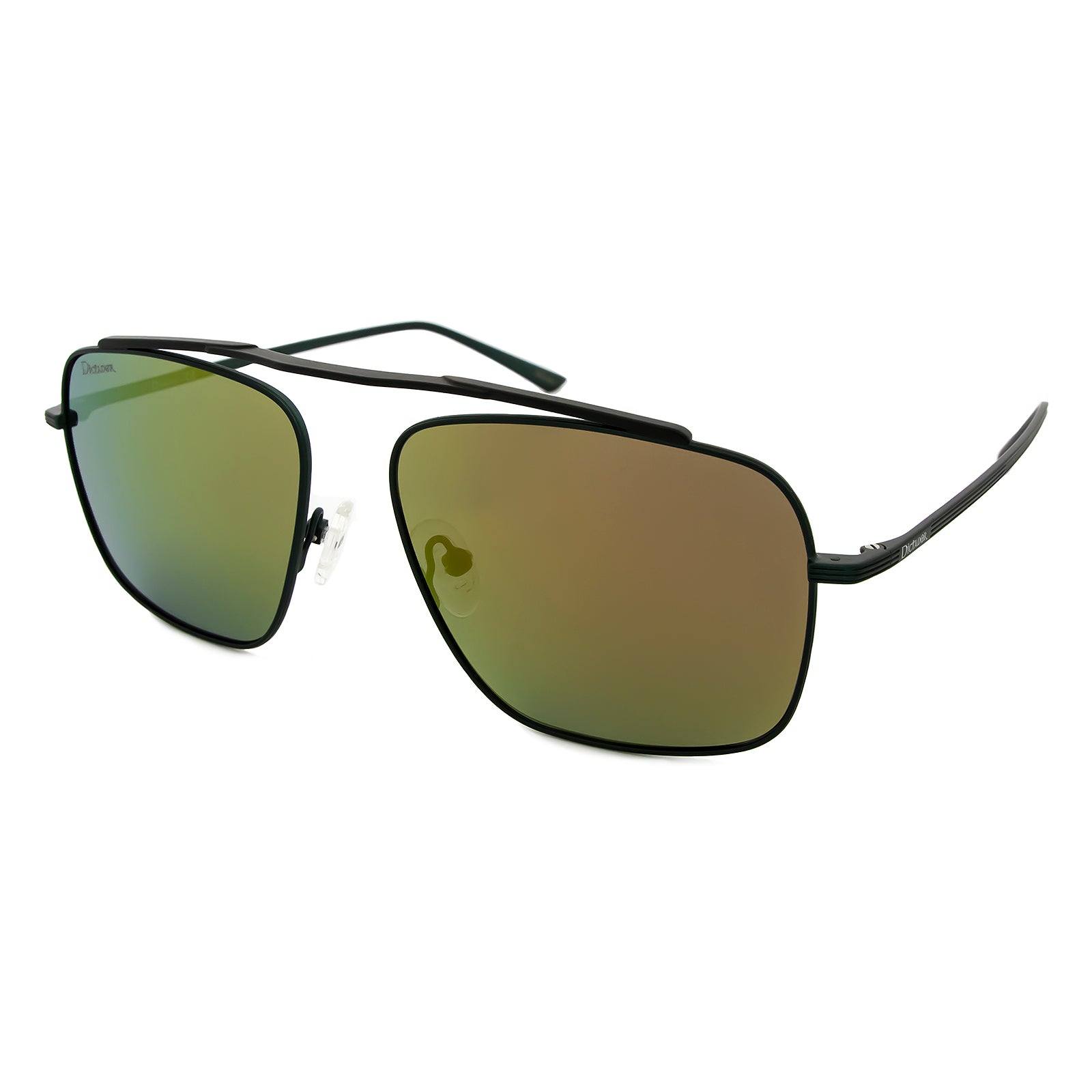 Dictador by Eva Minge DTS 3003 C3 sunglasses