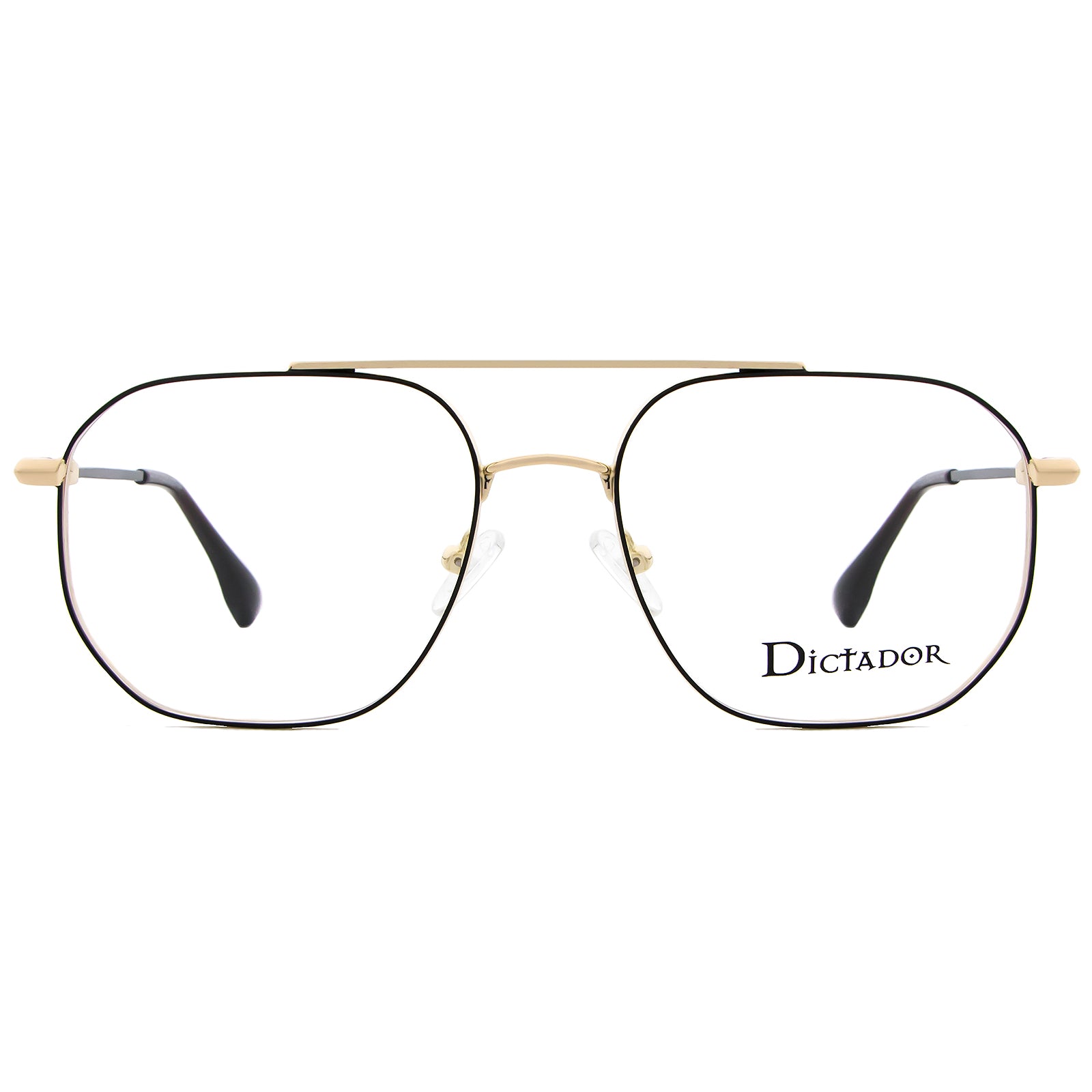 Dictador by Eva MInge DT 31214 C2 oprawki okularowe