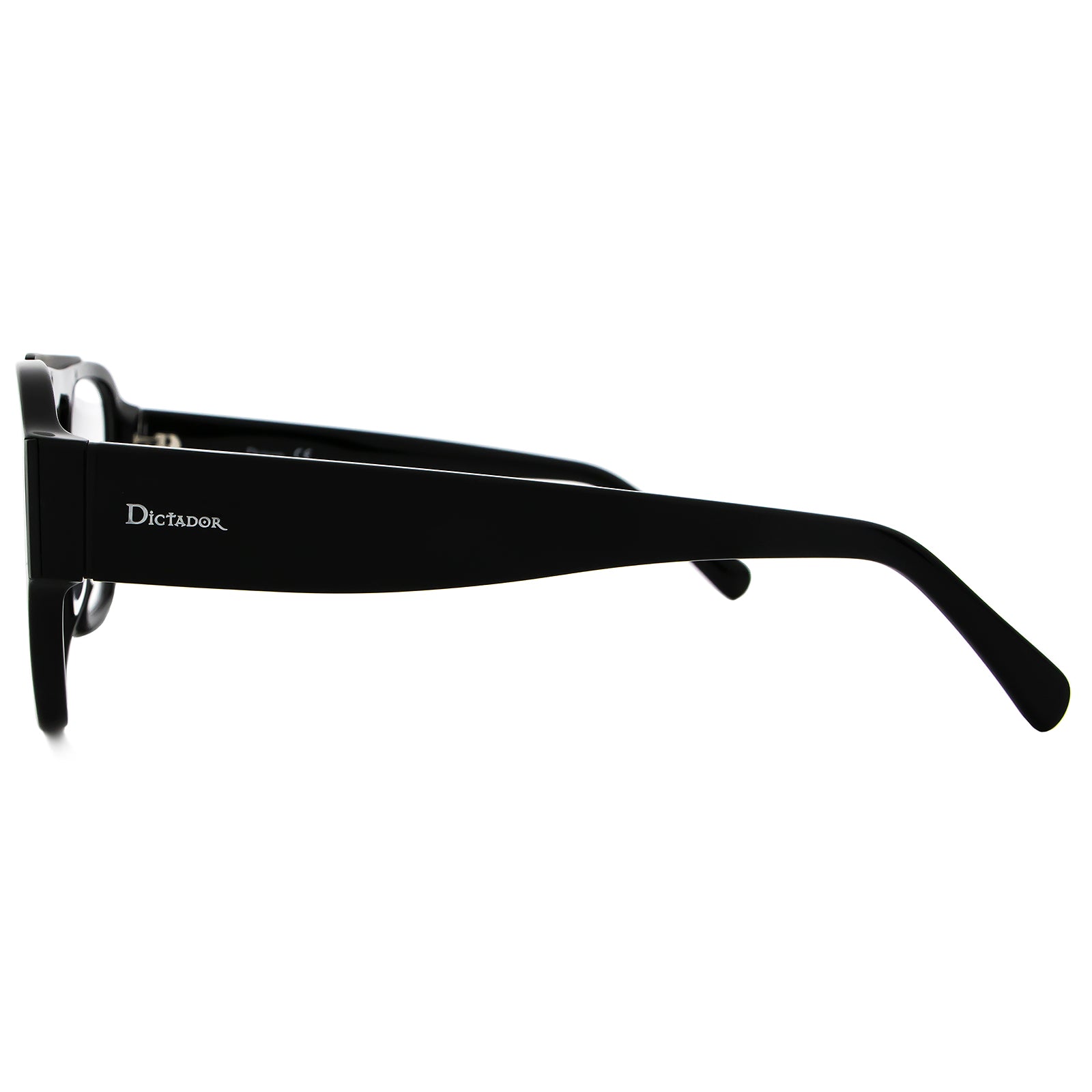 Oprawki okularowe Dictador DT 31222 C1