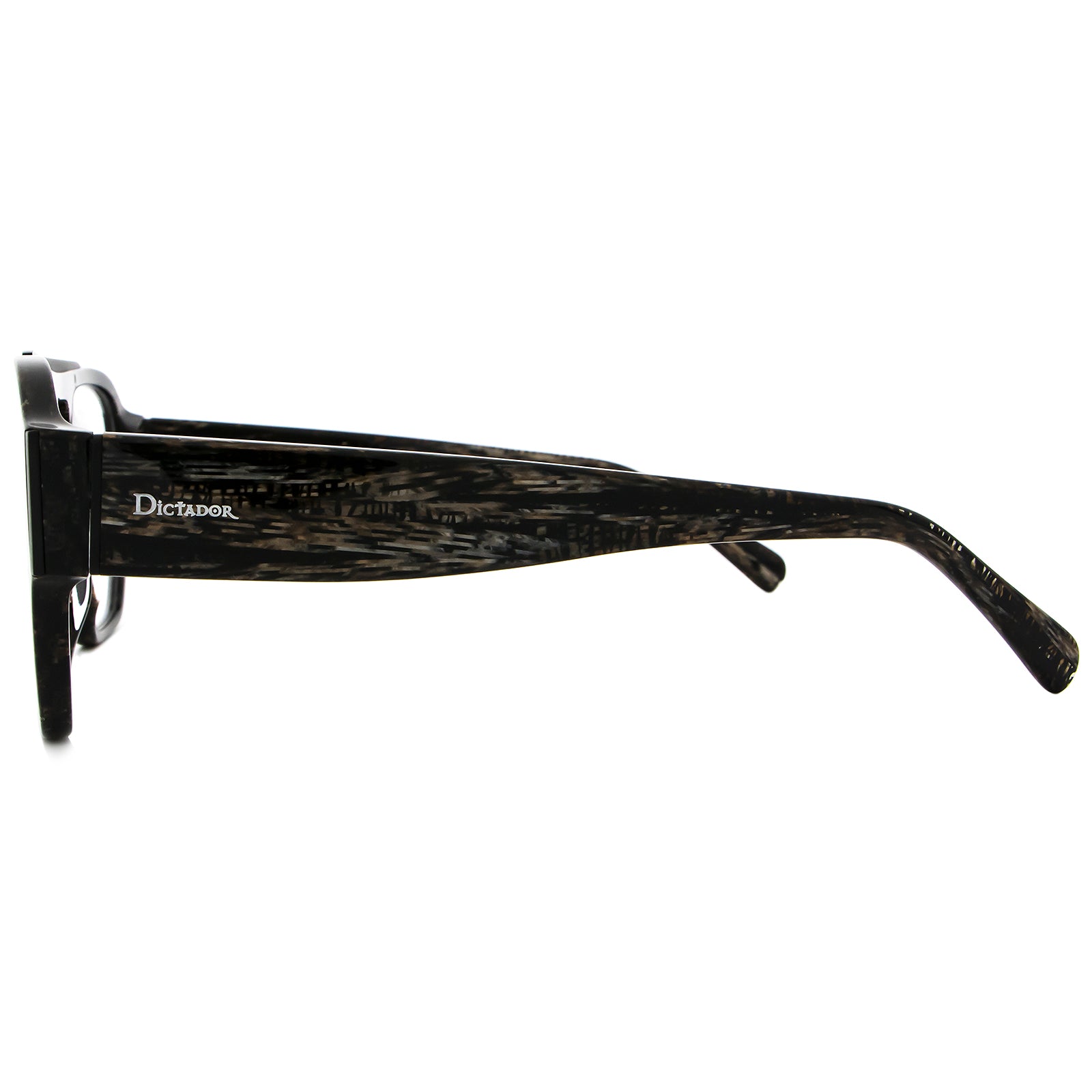 Oprawki okularowe Dictador DT 31222 C2