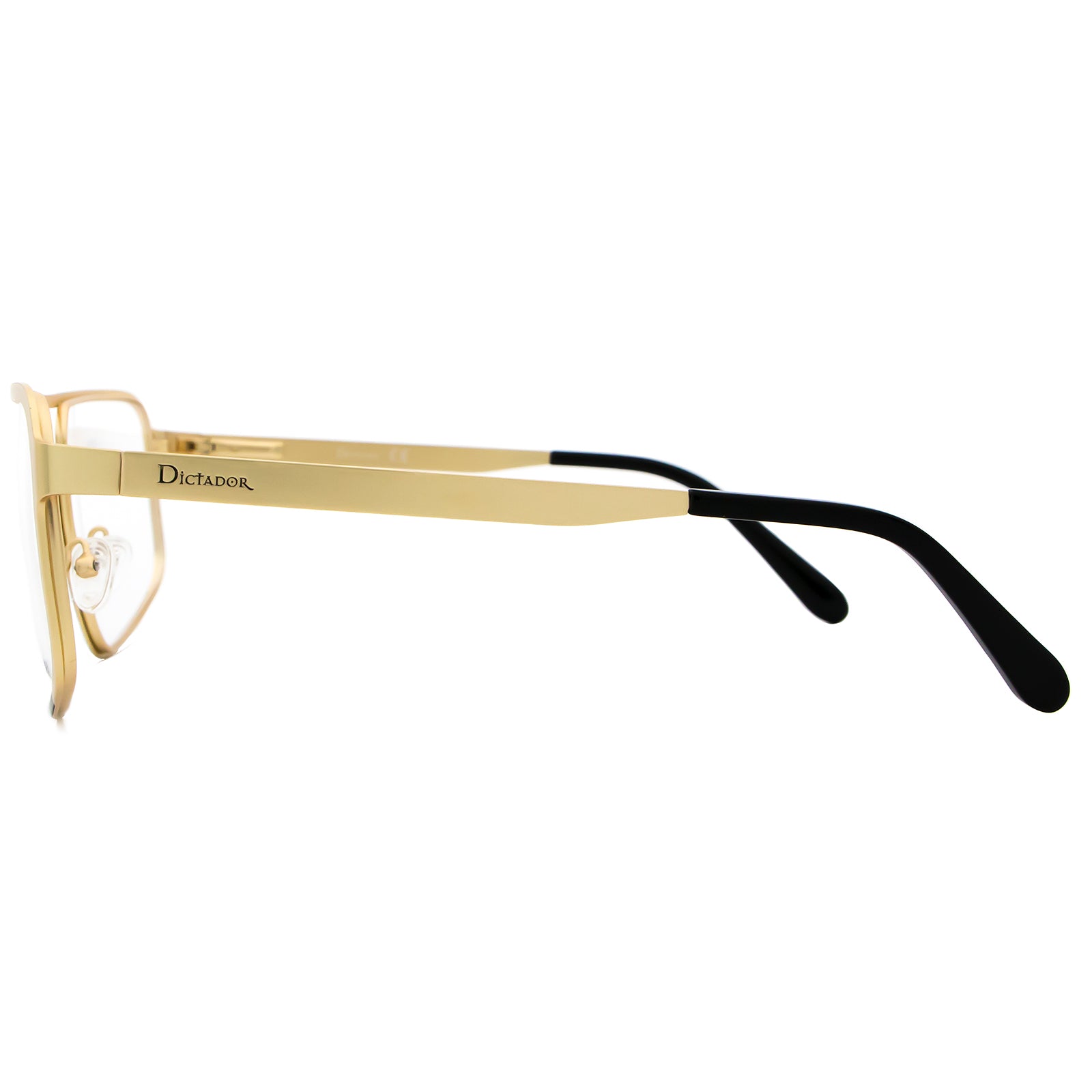 Dictador by Eva MInge DT 31223 C1 oprawki okularowe