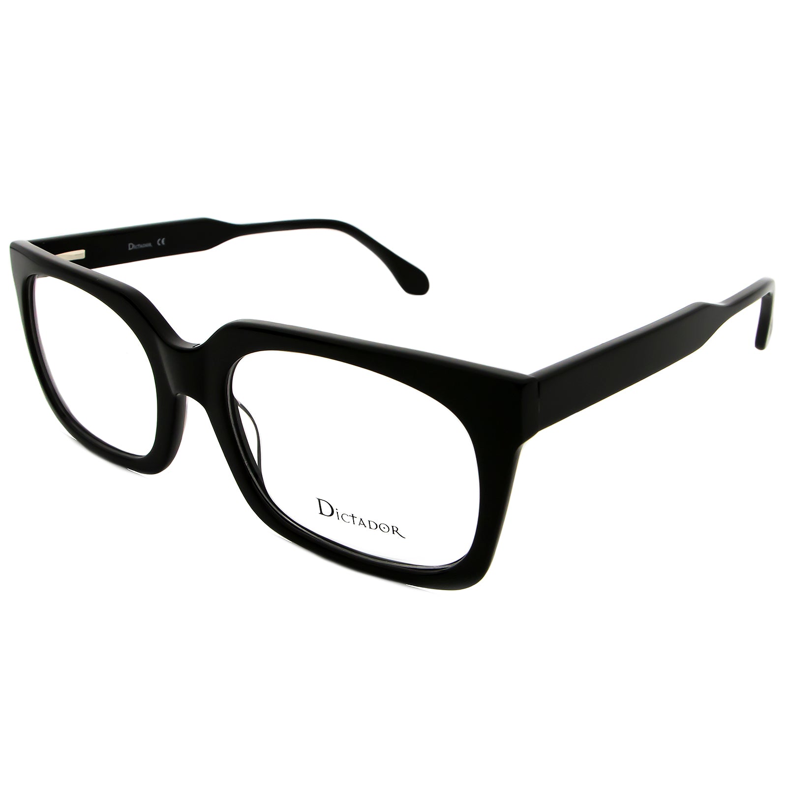 DT 31225 C1 Oprawki Korekcyjne