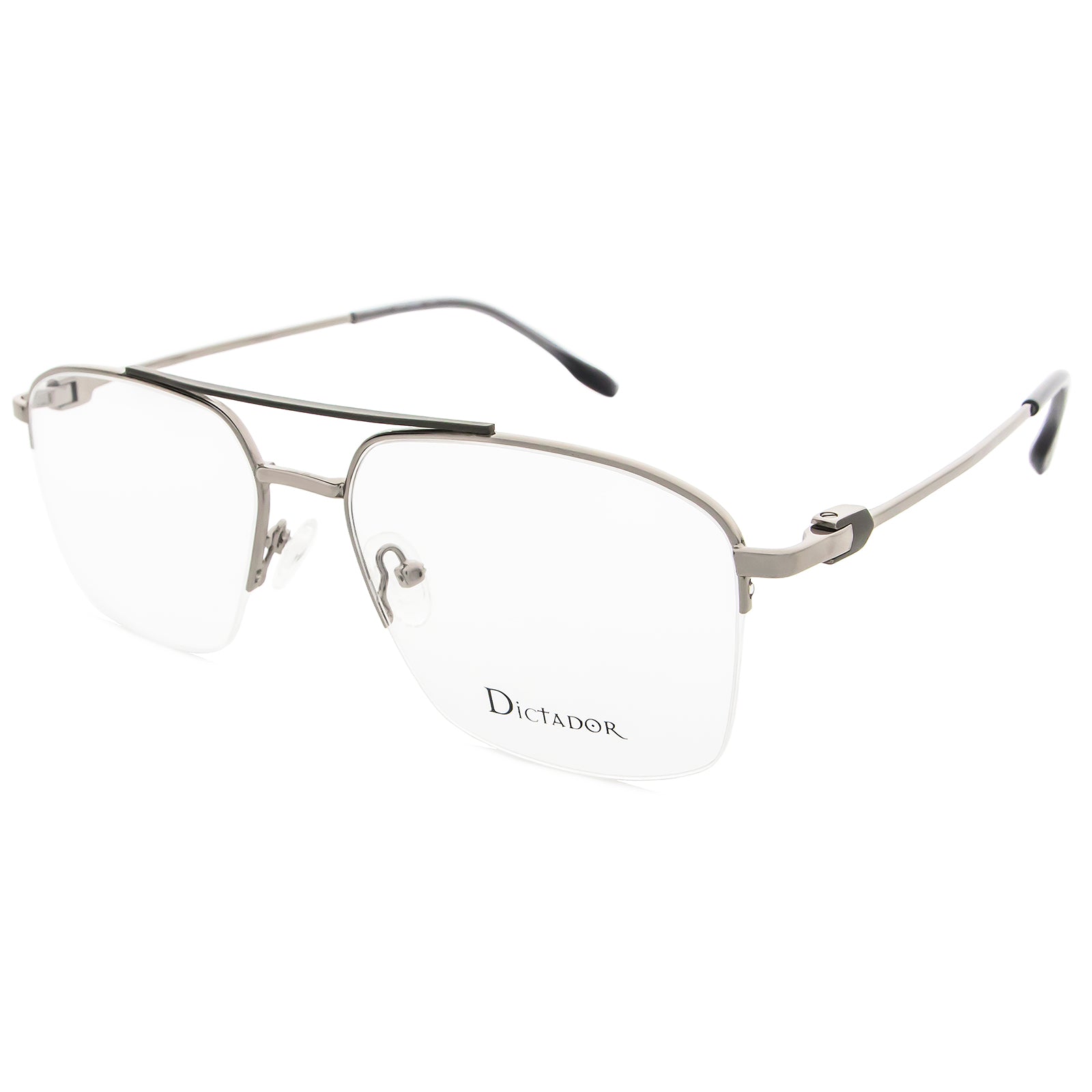 DT 31229 C2 Oprawki Korekcyjne