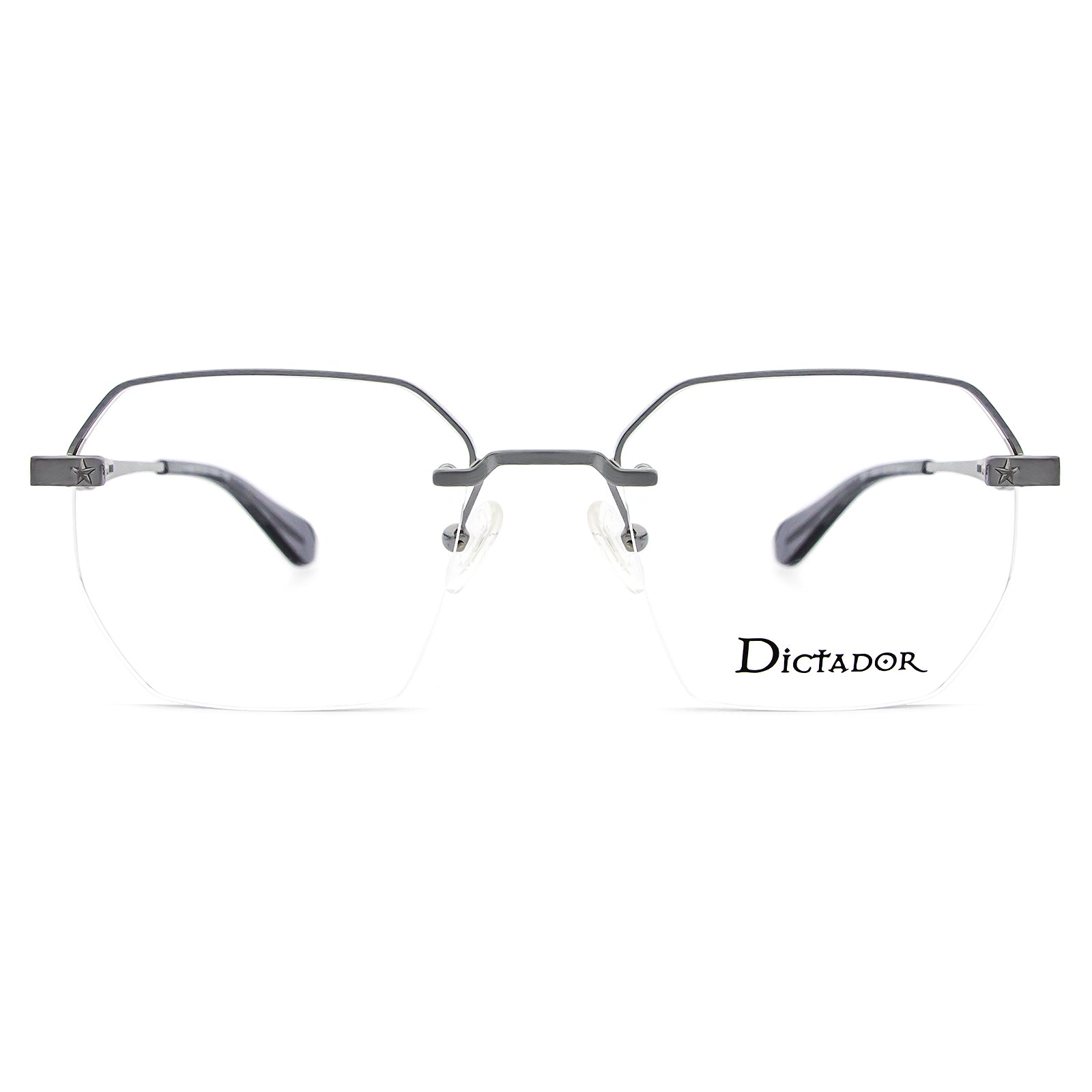 Dictador by Eva MInge DT 3004 C1 oprawki okularowe