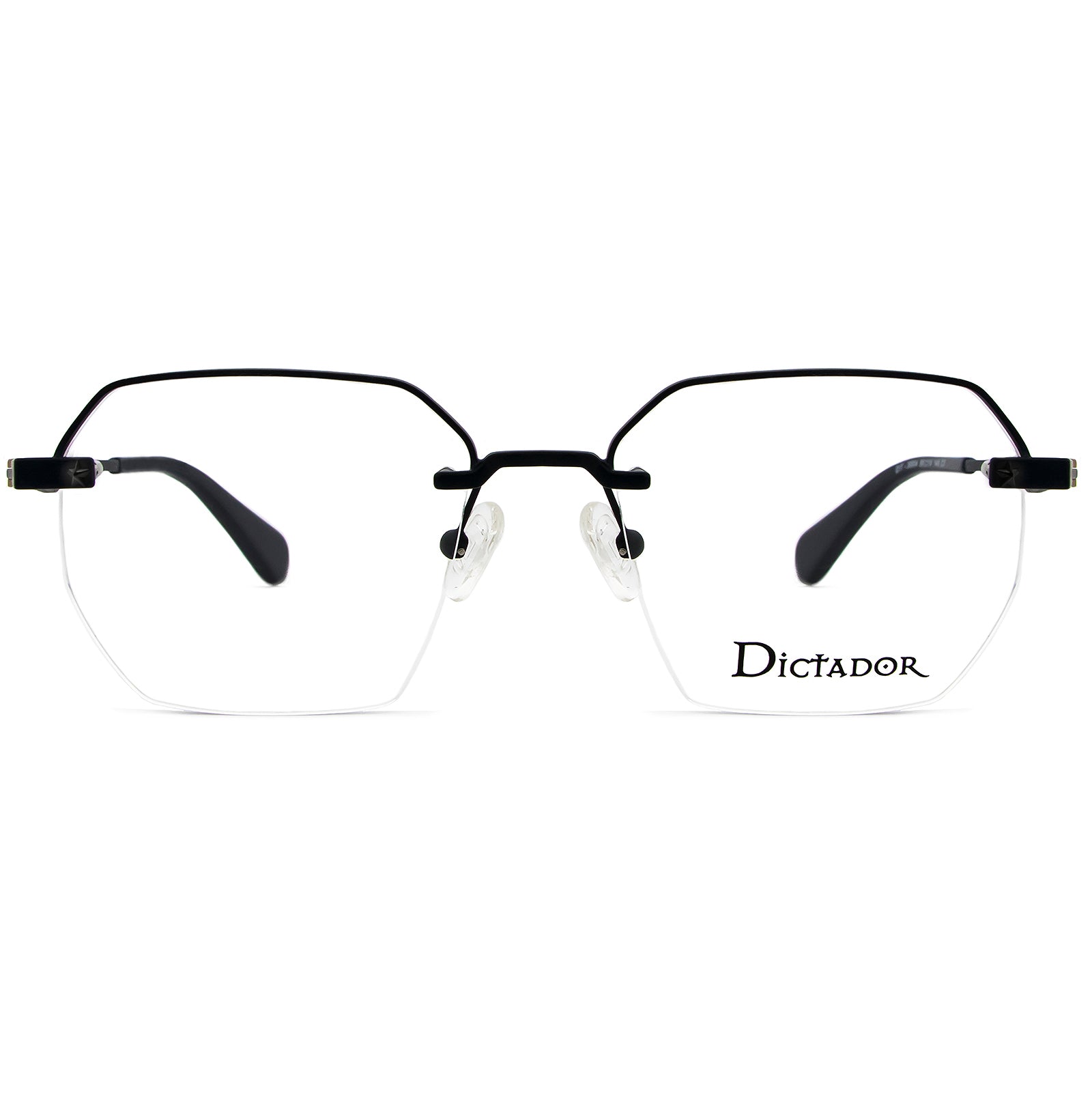 Dictador by Eva MInge DT 3004 C2 oprawki okularowe