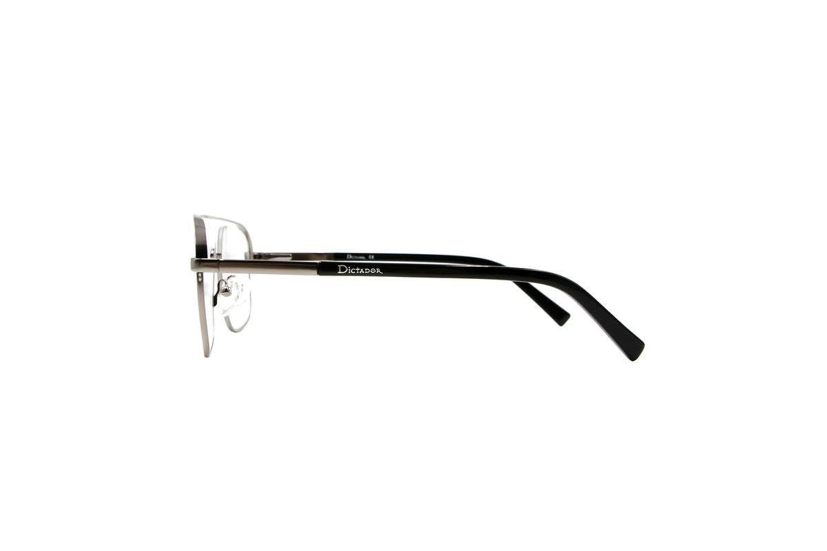 Dictador by Eva Minge DT 31209 C2 glasses frames