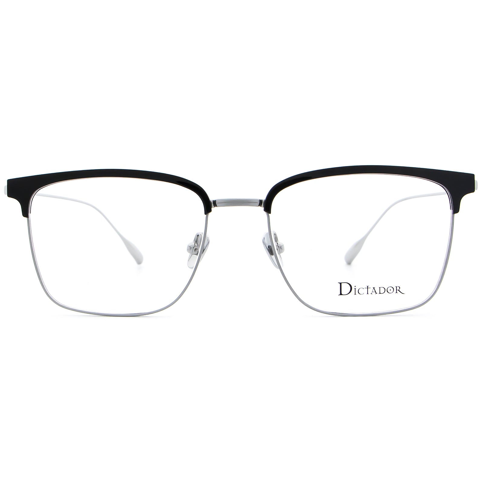 Dictador by Eva MInge DT 31206 C1 oprawki okularowe