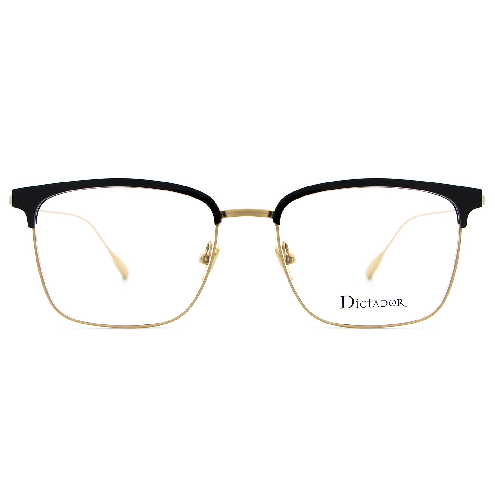Dictador by Eva MInge DT 31206 C2 oprawki okularowe