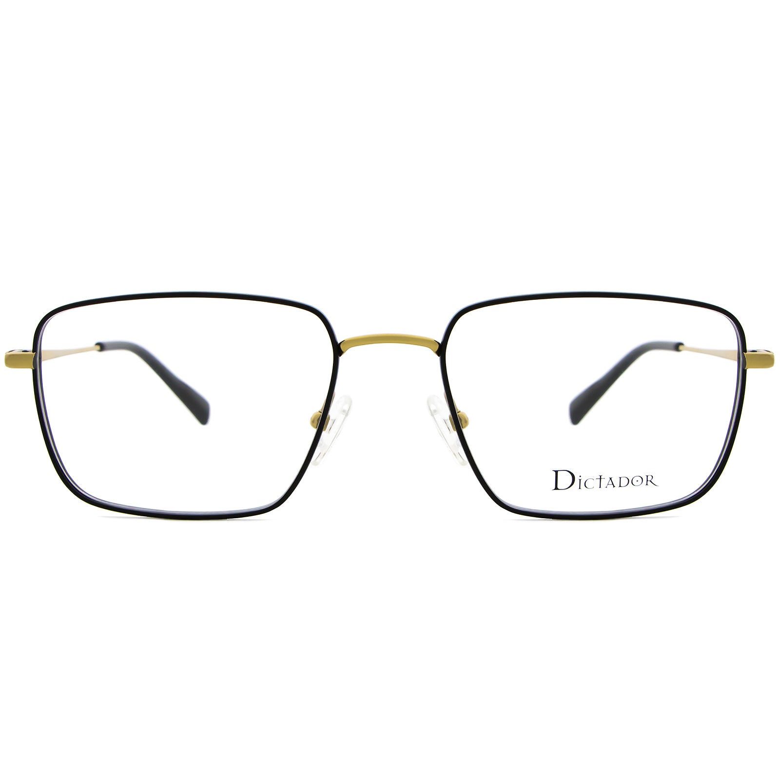 Dictador by Eva MInge DT 31207 C1 oprawki okularowe