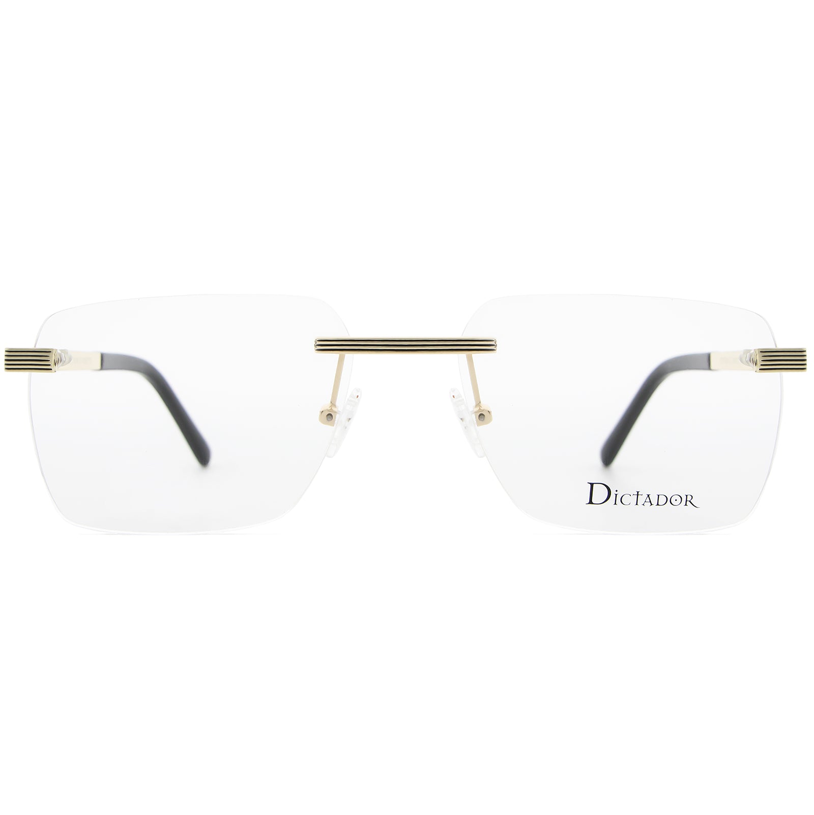 Dictador by Eva MInge DT 31208 C1 oprawki okularowe