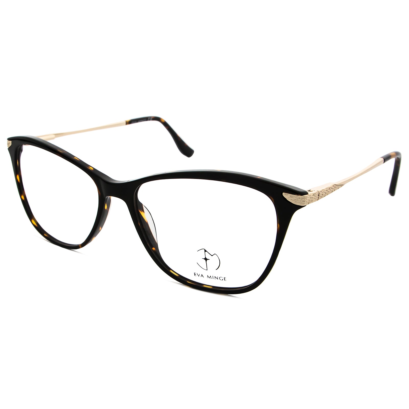 Eva Minge EM 11273 C2