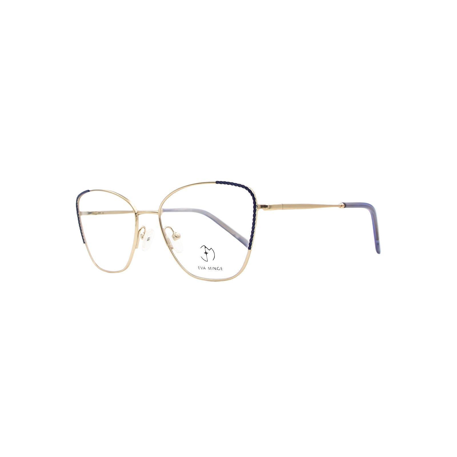 Eva Minge EM 11326 C2