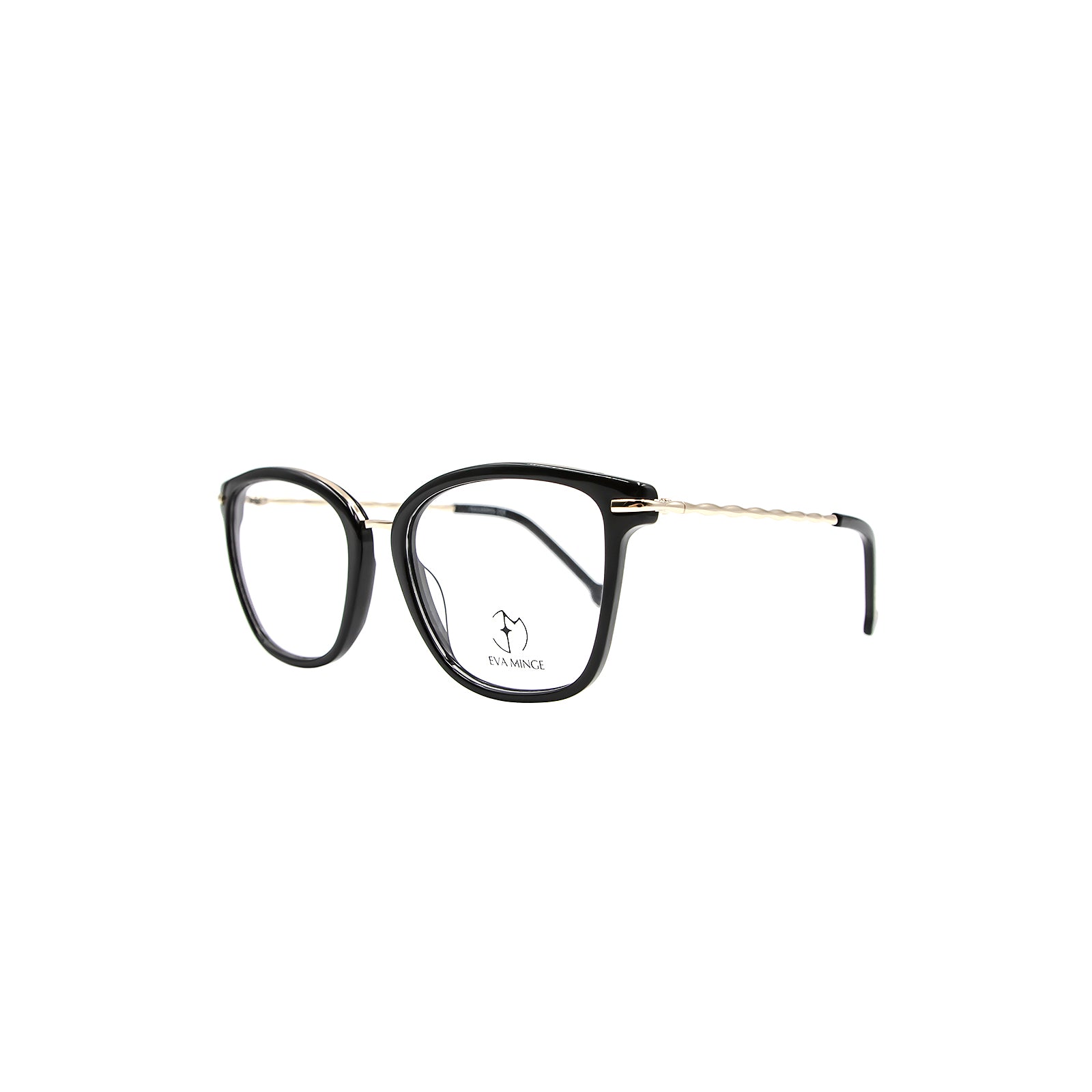 Eva Minge EM 11335 C1