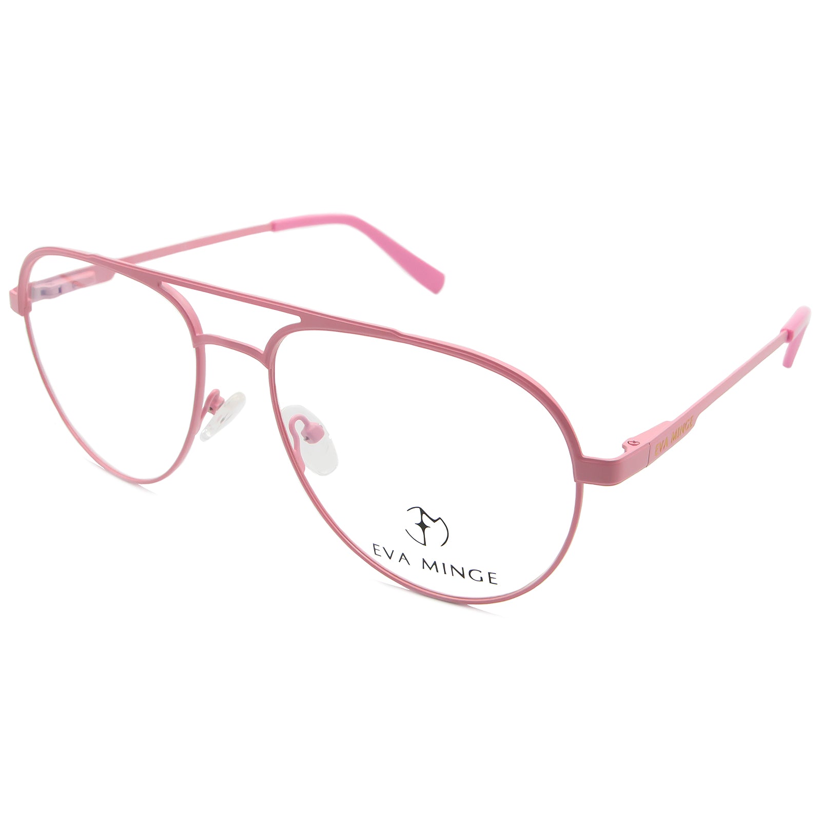 Okulary Eva Minge EM 11430 C1