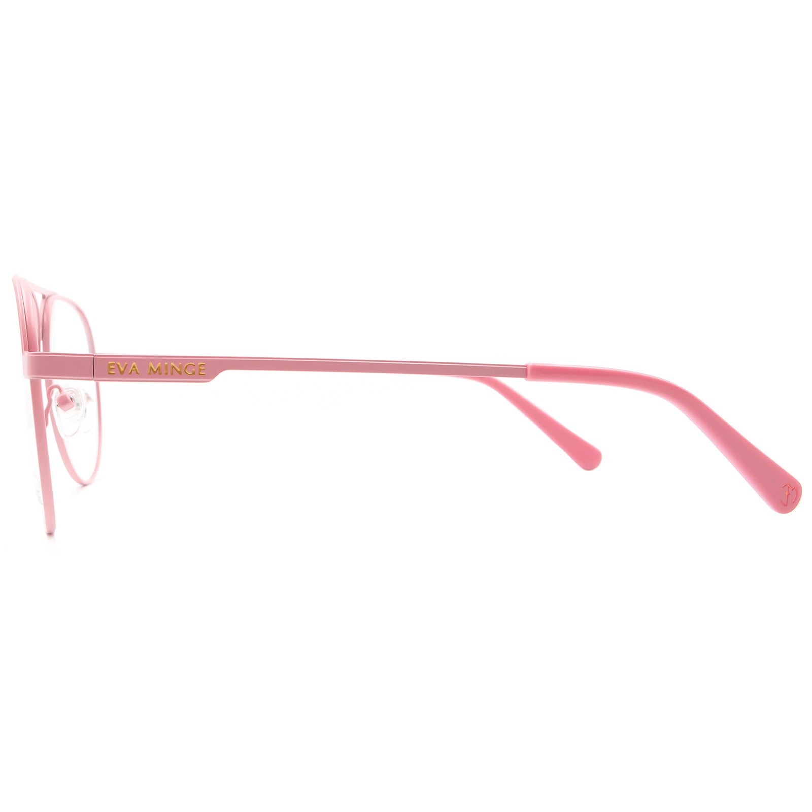 Okulary Eva Minge EM 11430 C1