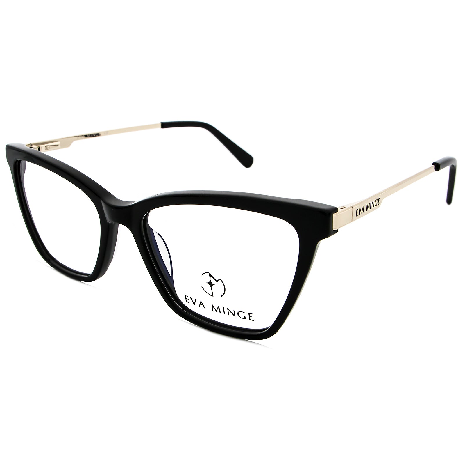 Okulary Eva Minge EM 11431 C1