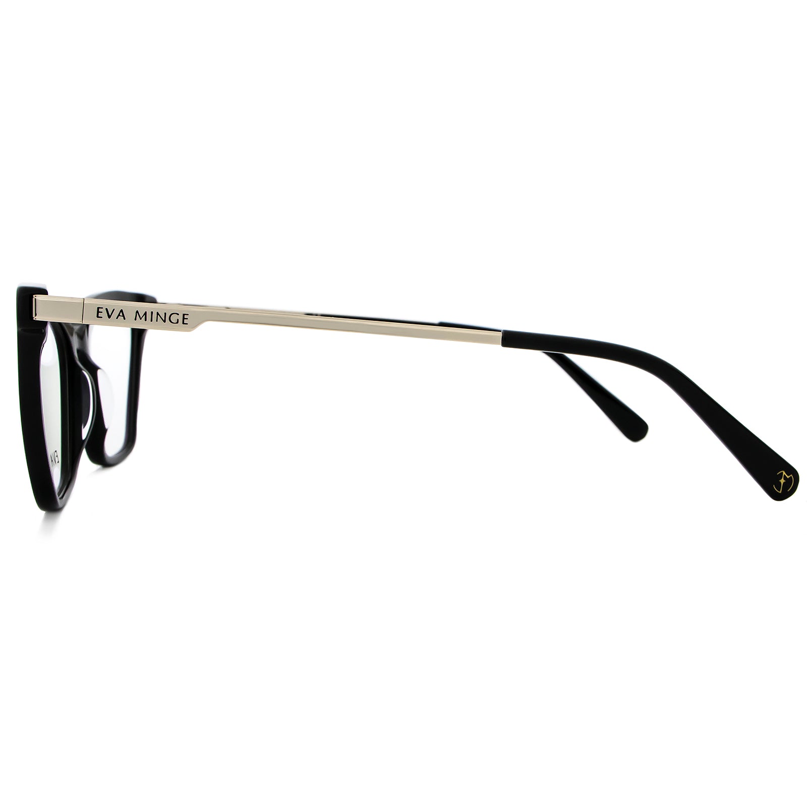 Okulary Eva Minge EM 11431 C1