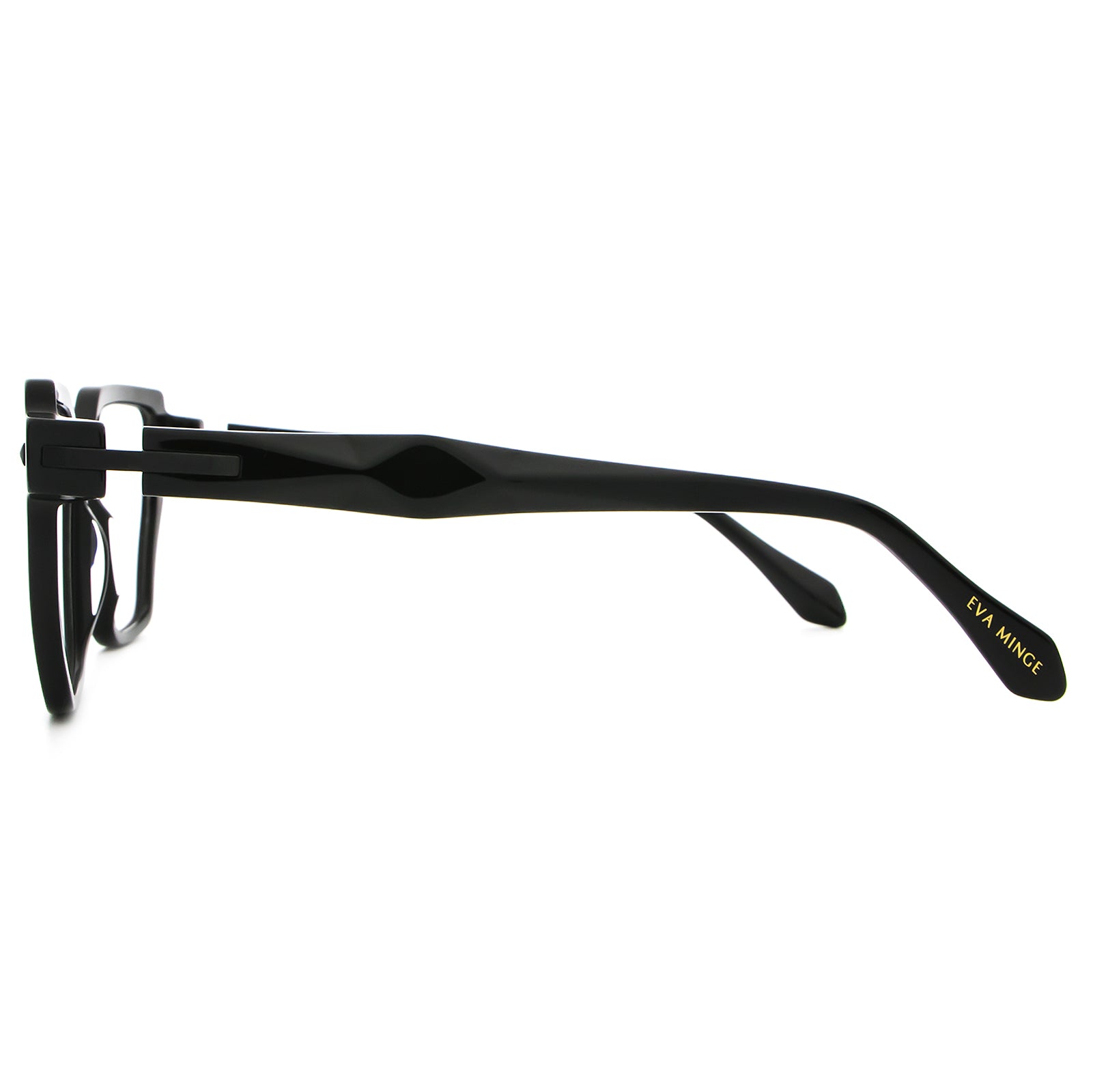 Eva Minge EM 11433 C1 glasses