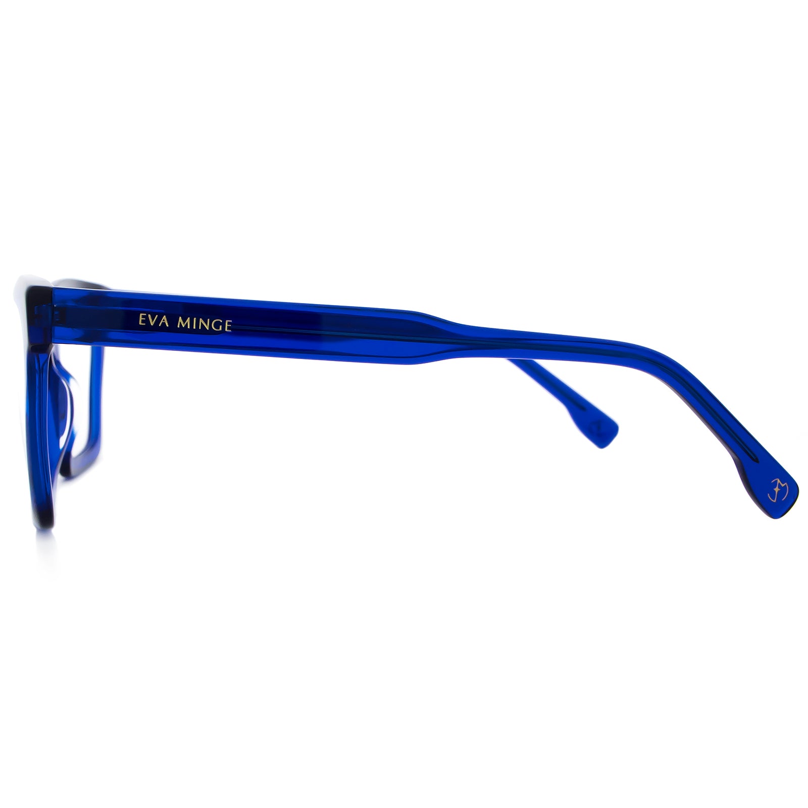 Okulary Eva Minge EM 11434 C2