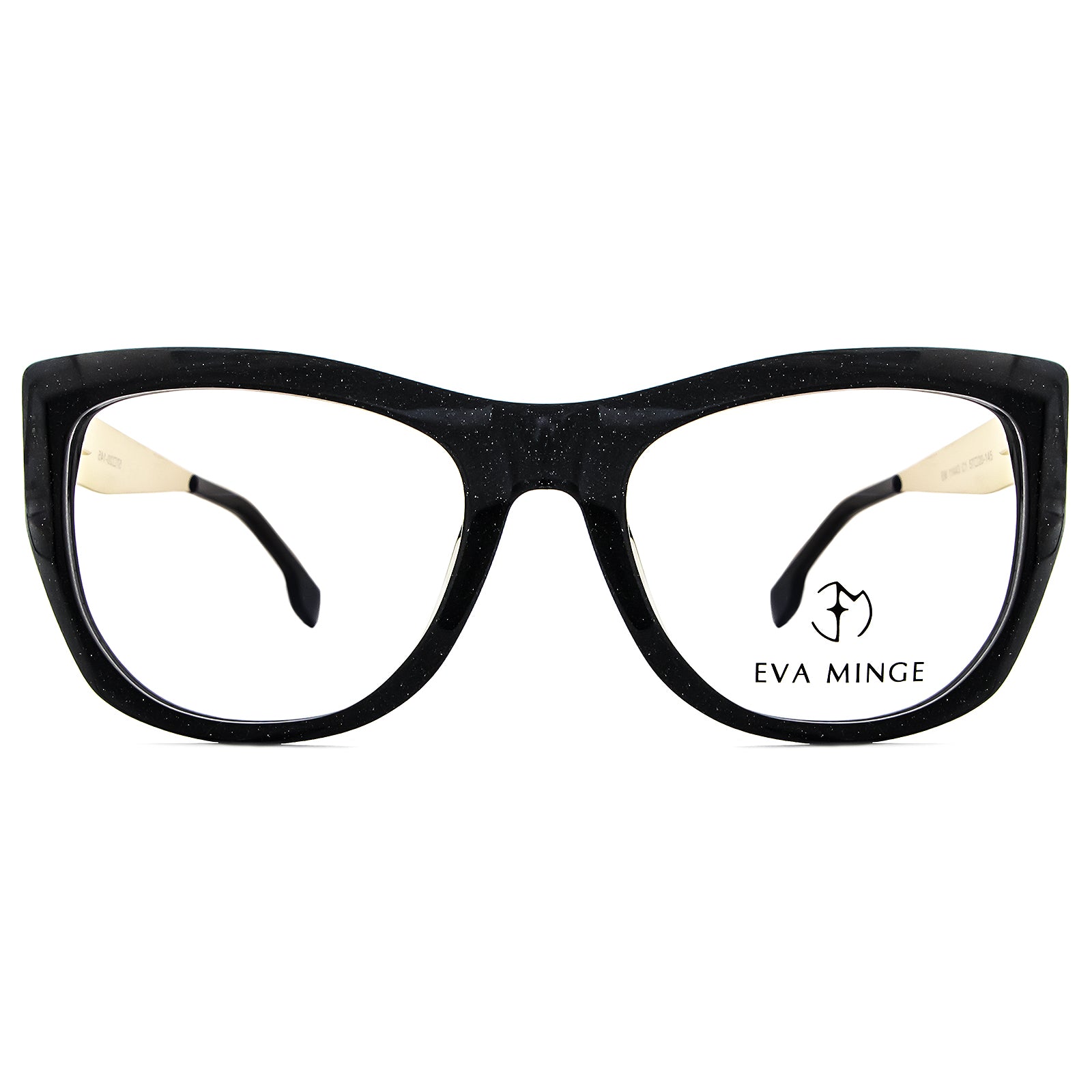 Eva Minge EM 11443 C1 glasses