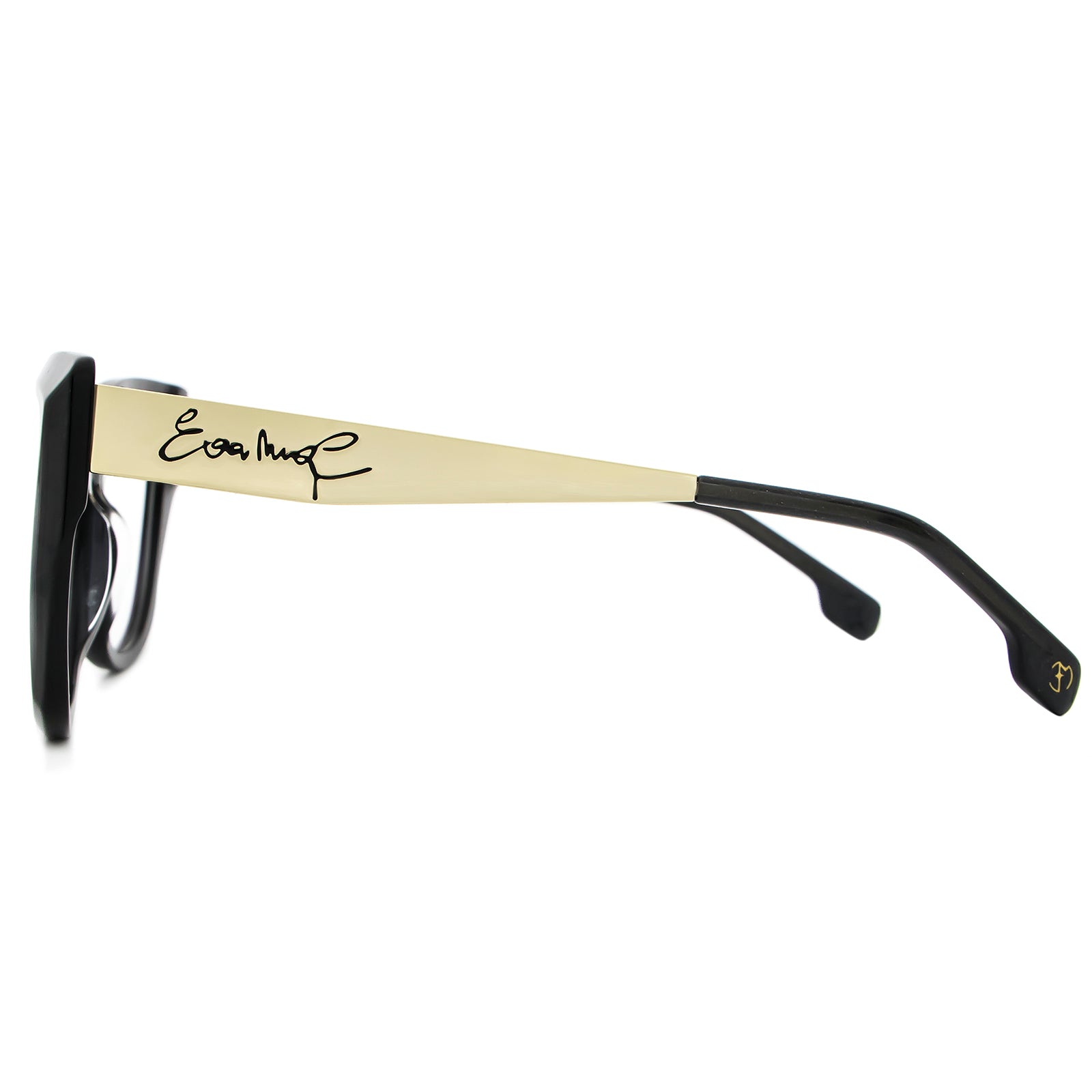 Eva Minge EM 11443 C1 glasses