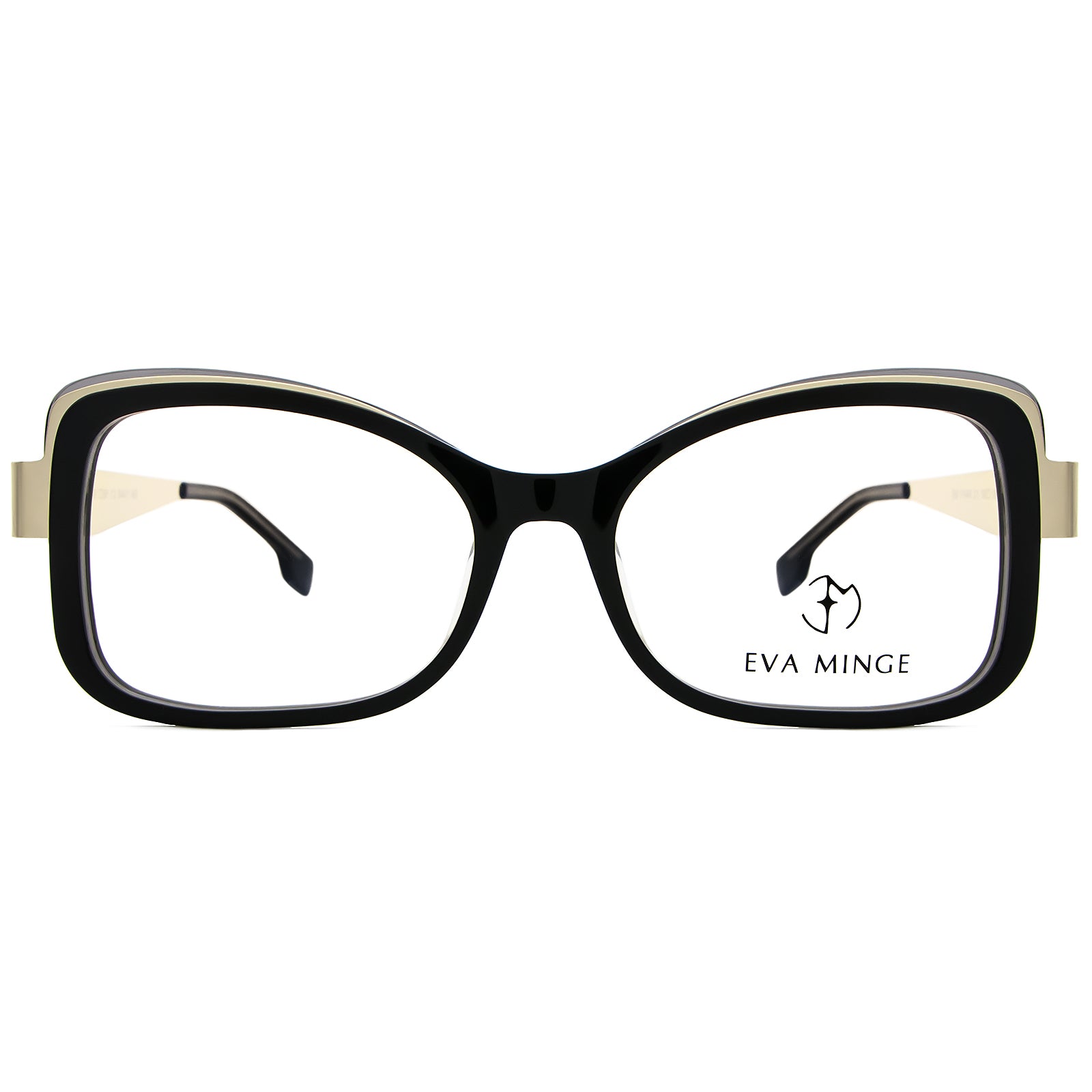 Okulary Eva Minge EM 11445 C1