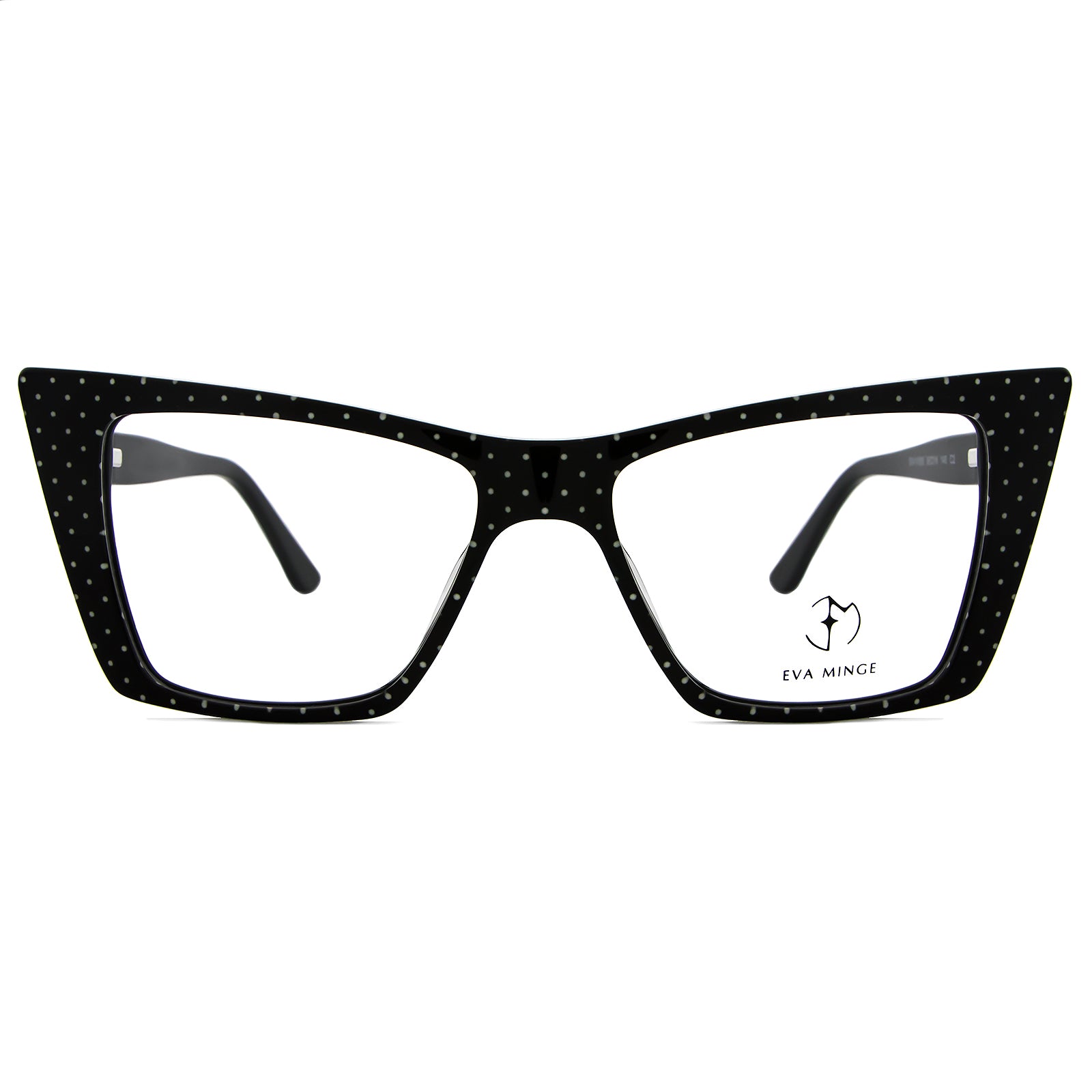 Eva Minge EM 11800 C2