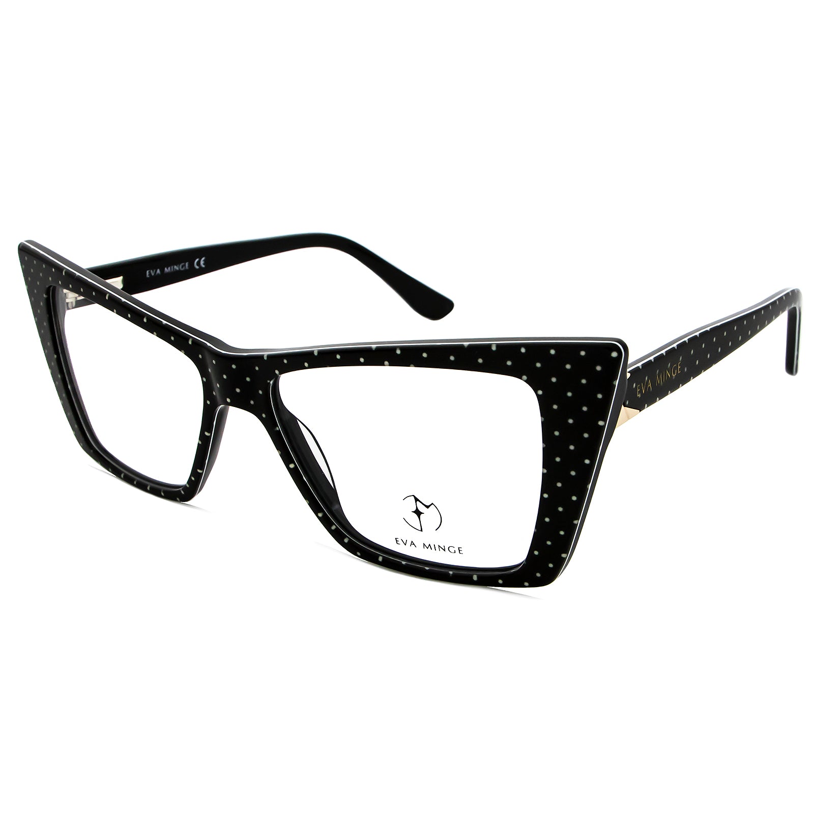 Eva Minge EM 11800 C2