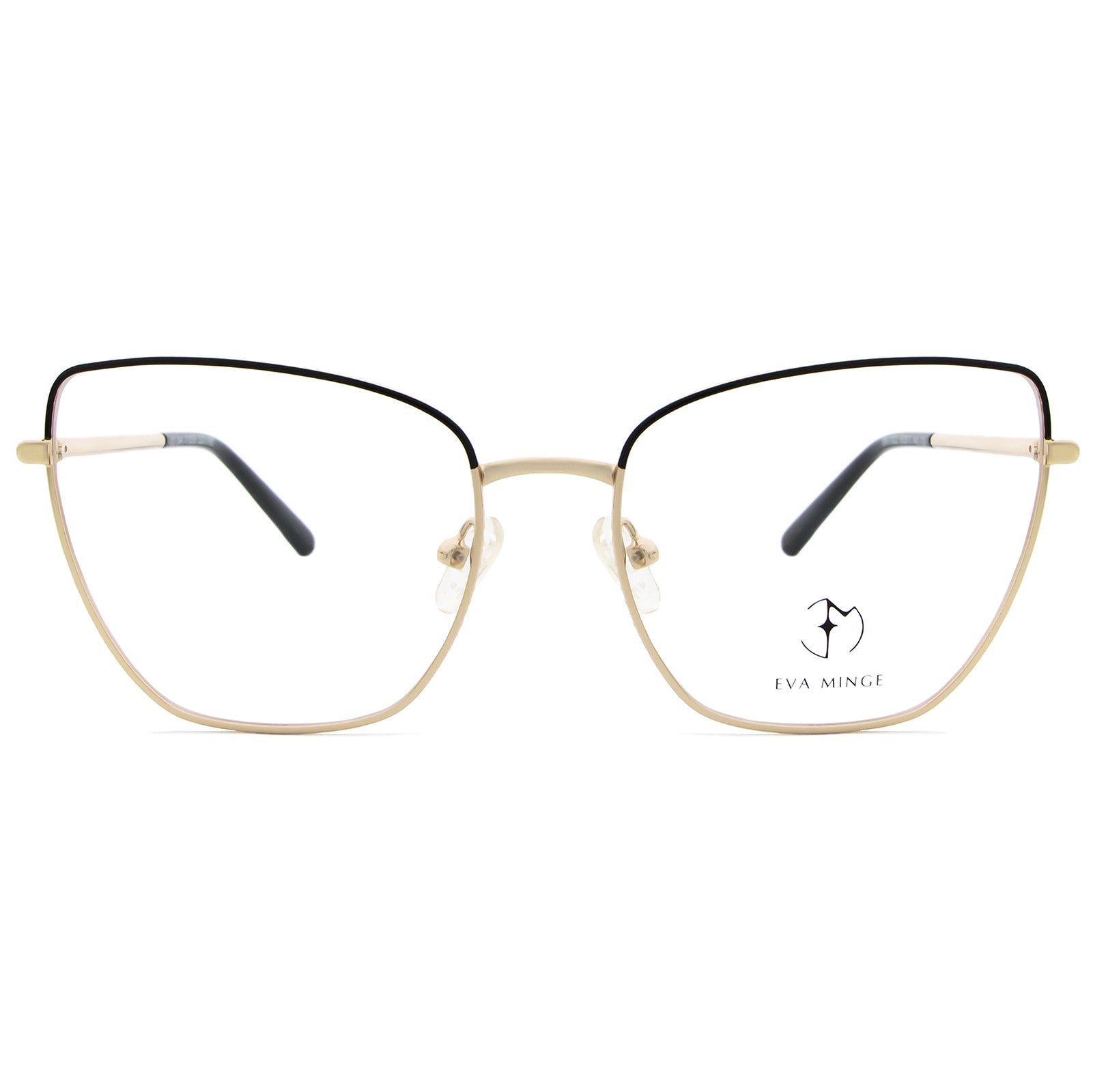 Eva Minge EM 11322 C3