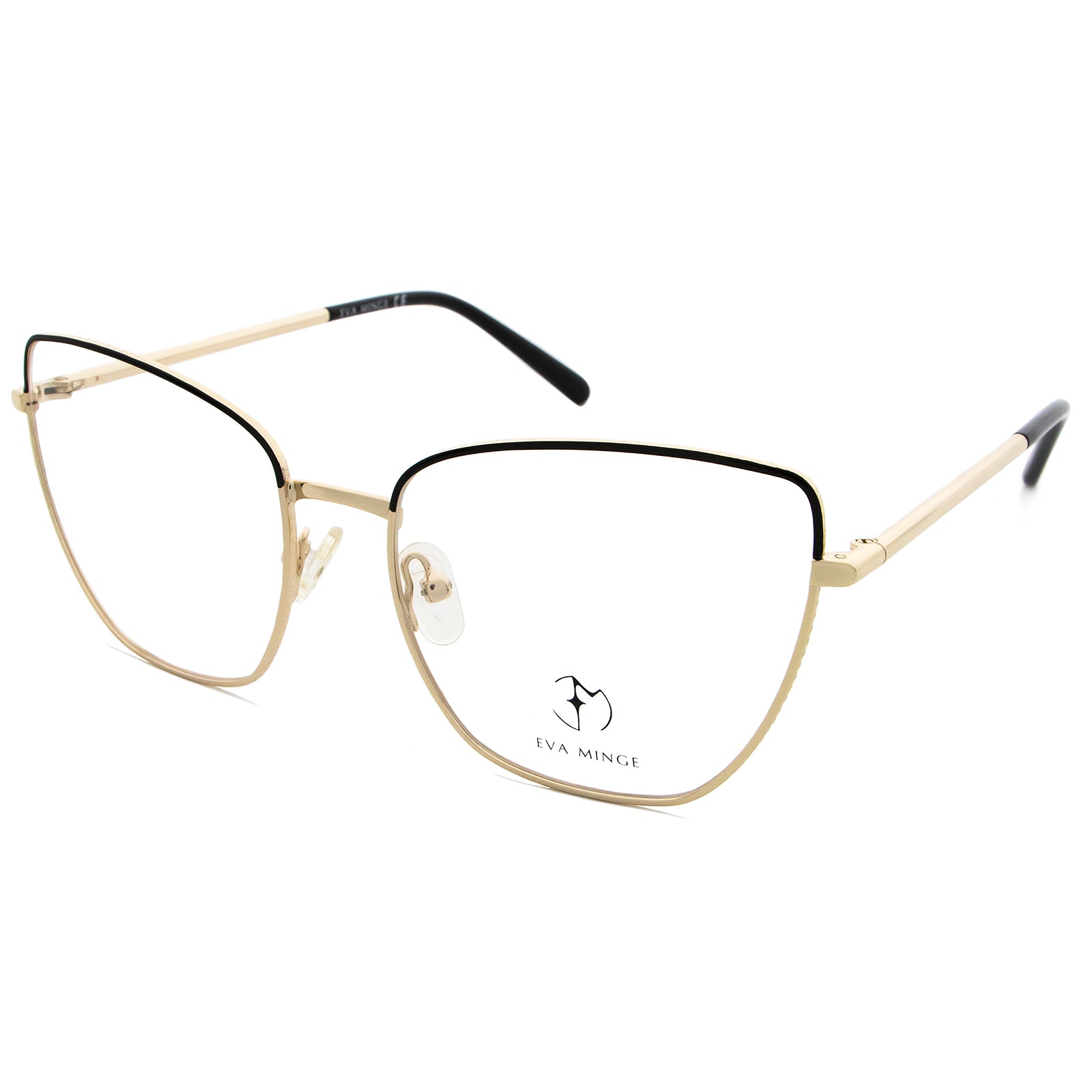 Eva Minge EM 11322 C3