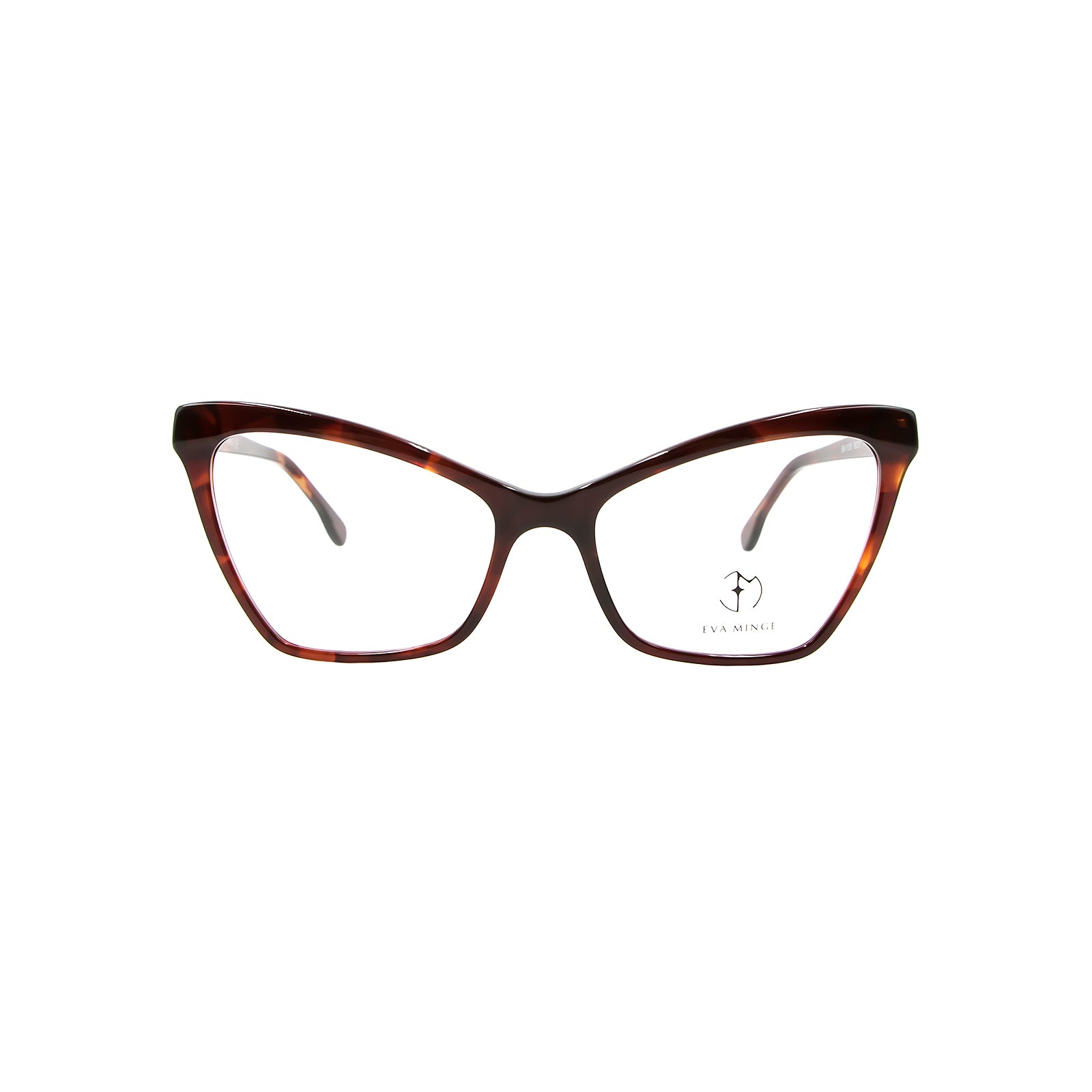 Eva Minge EM 11355 C3