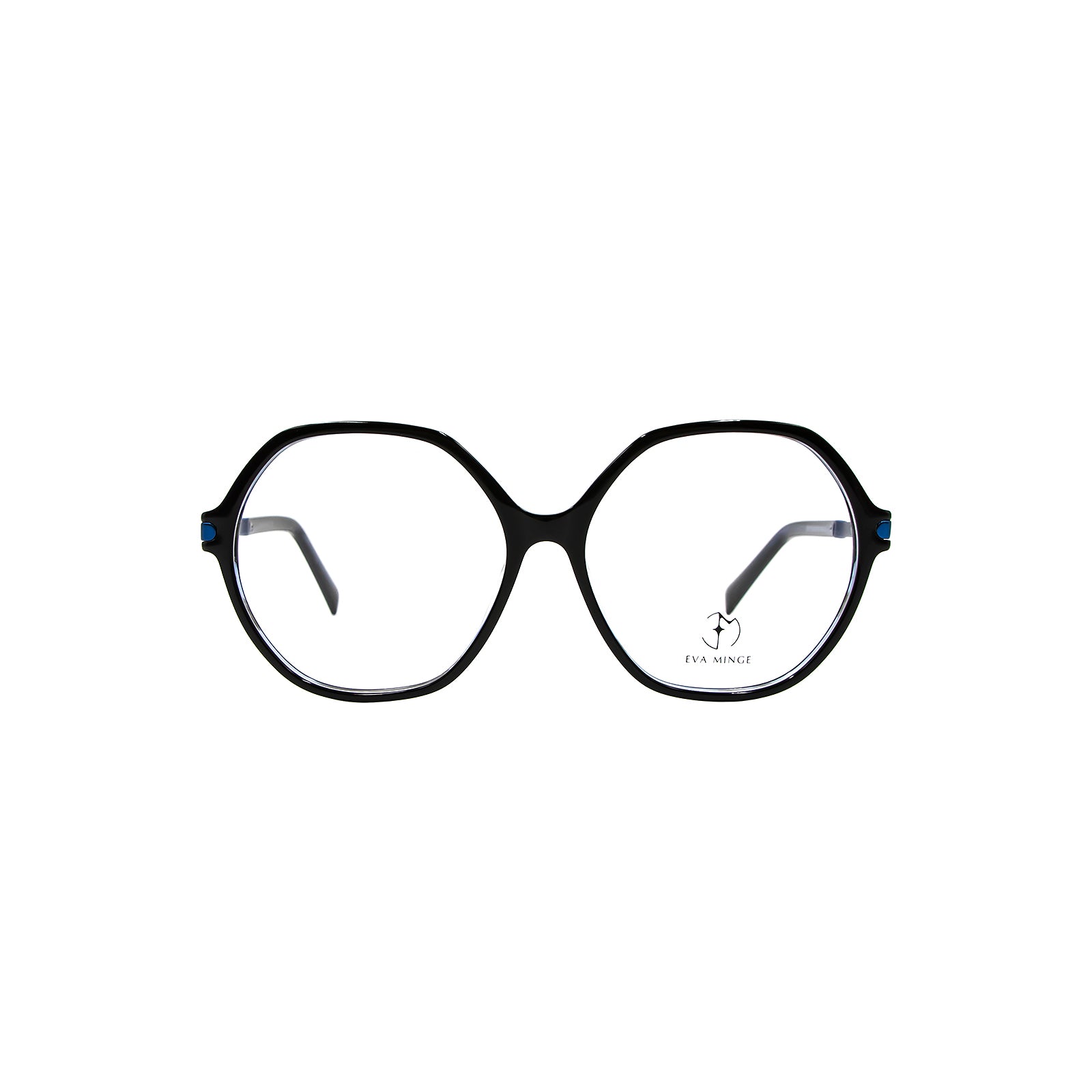 Eva Minge EM 11363 C2