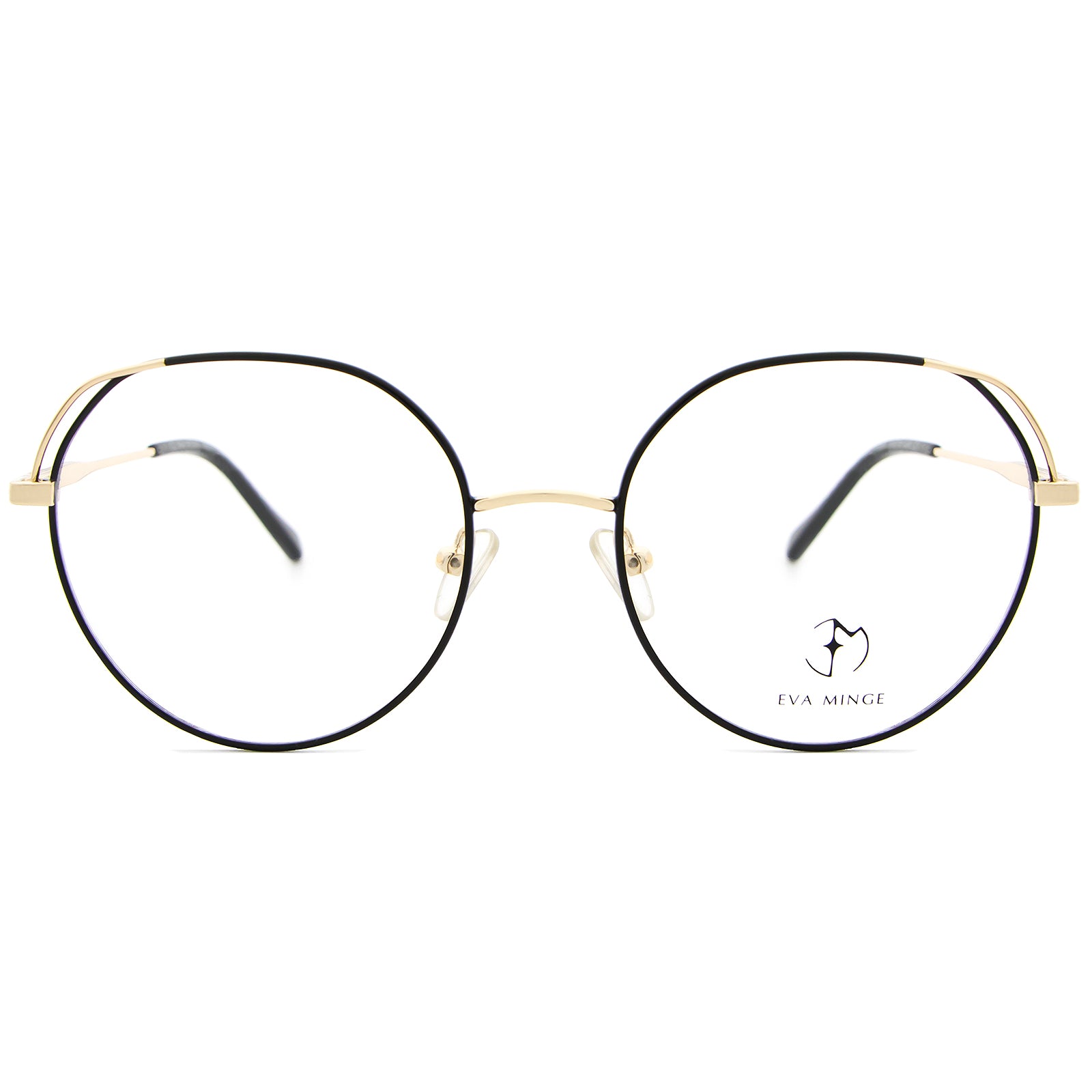 Eva Minge EM 11368 C1