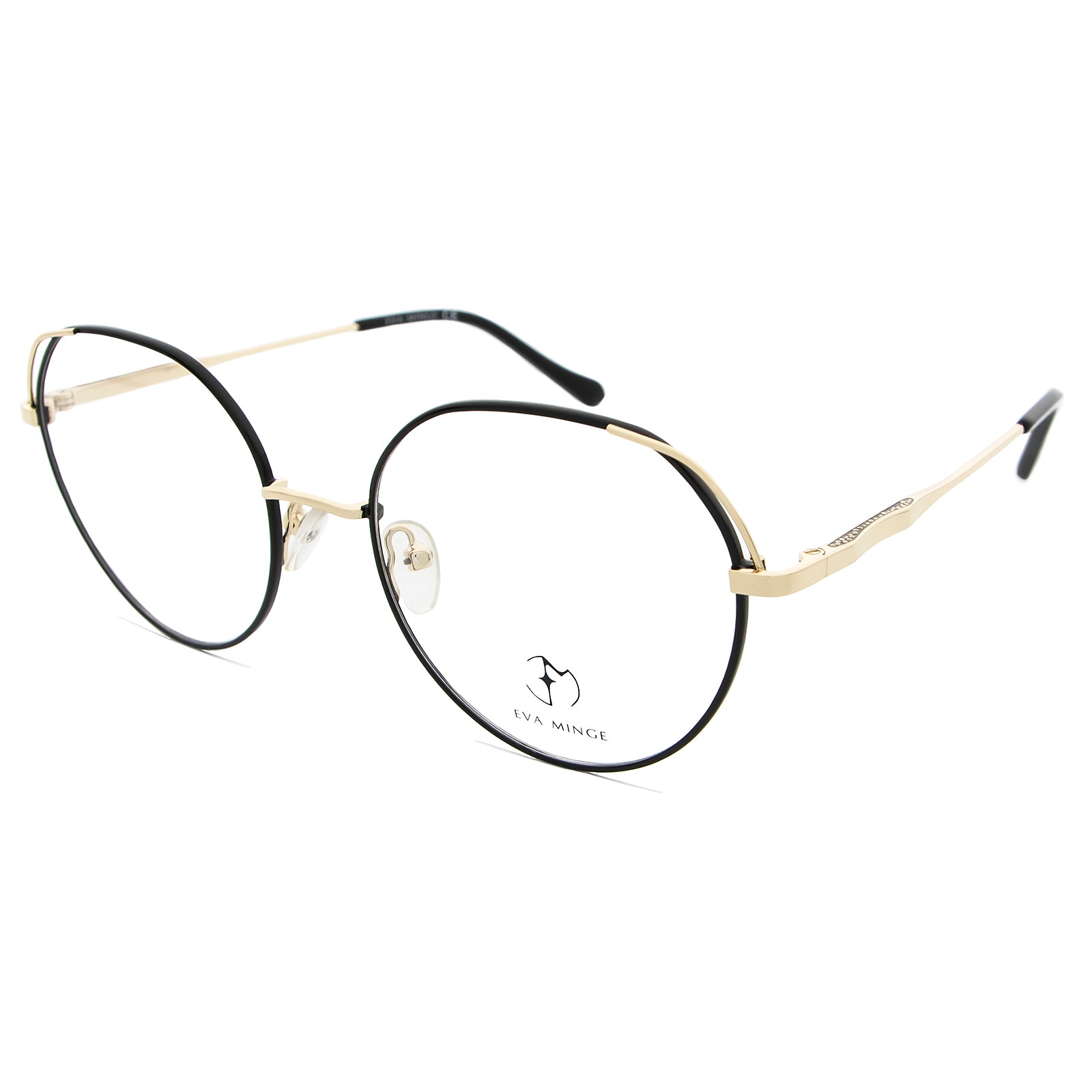 Eva Minge EM 11368 C1