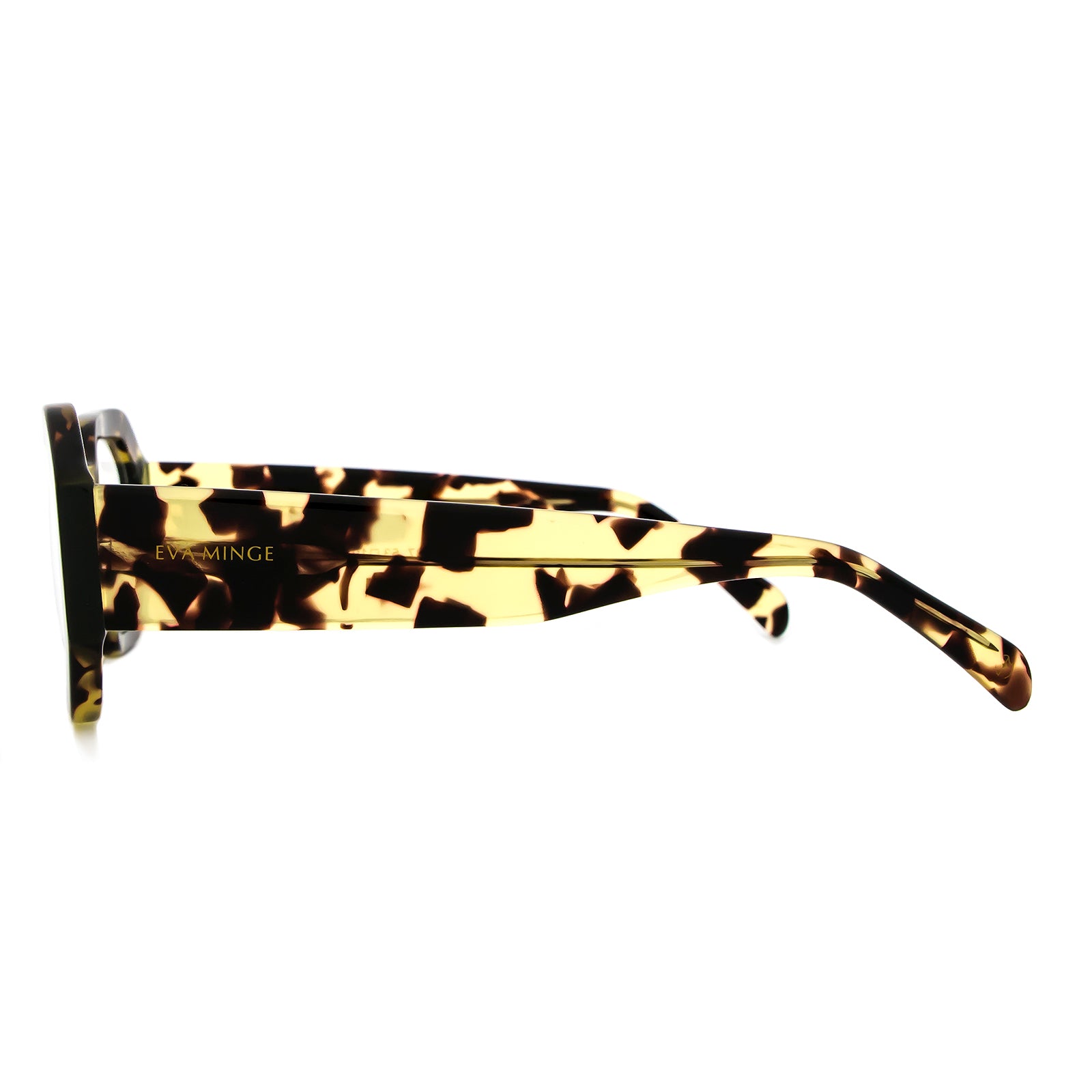 Eva Minge EM 11387 C2 glasses frames