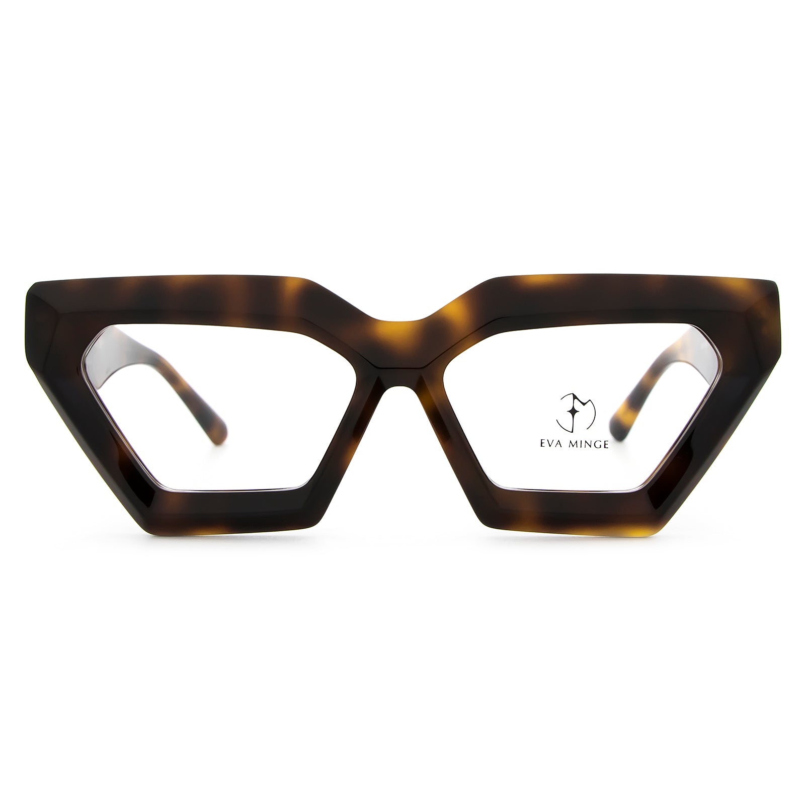 Eva Minge EM 11388 C2 glasses frames