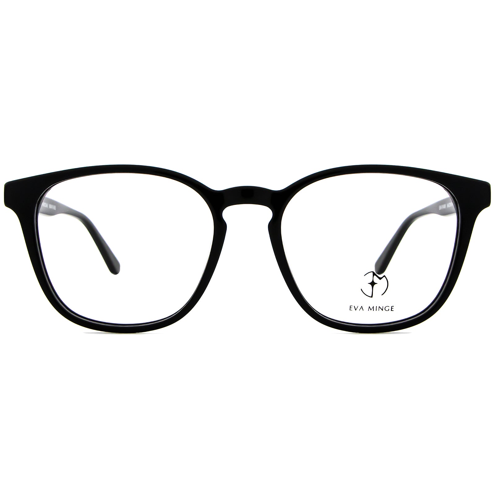 Okulary Eva Minge EM 11458 C1