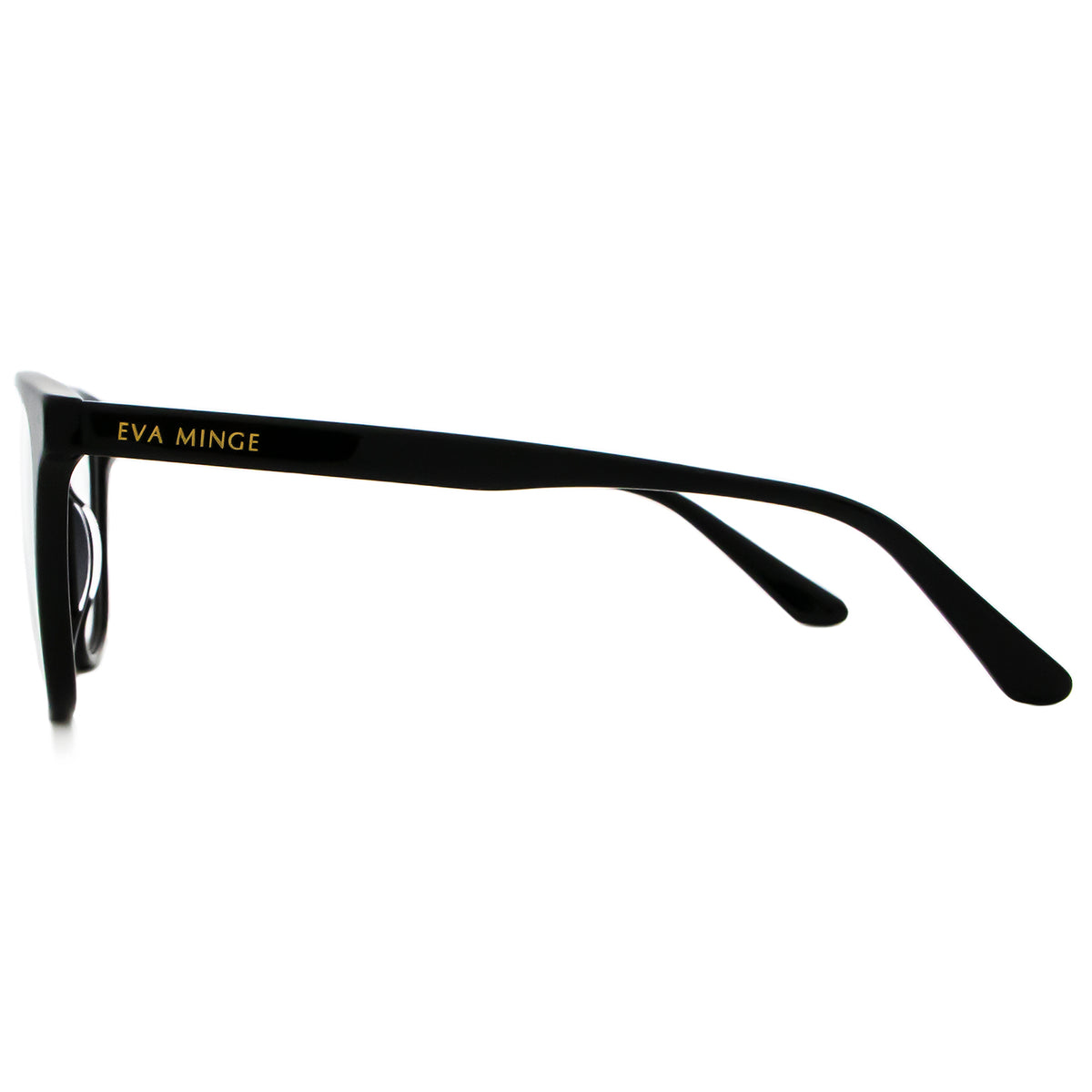 Okulary Eva Minge EM 11458 C1